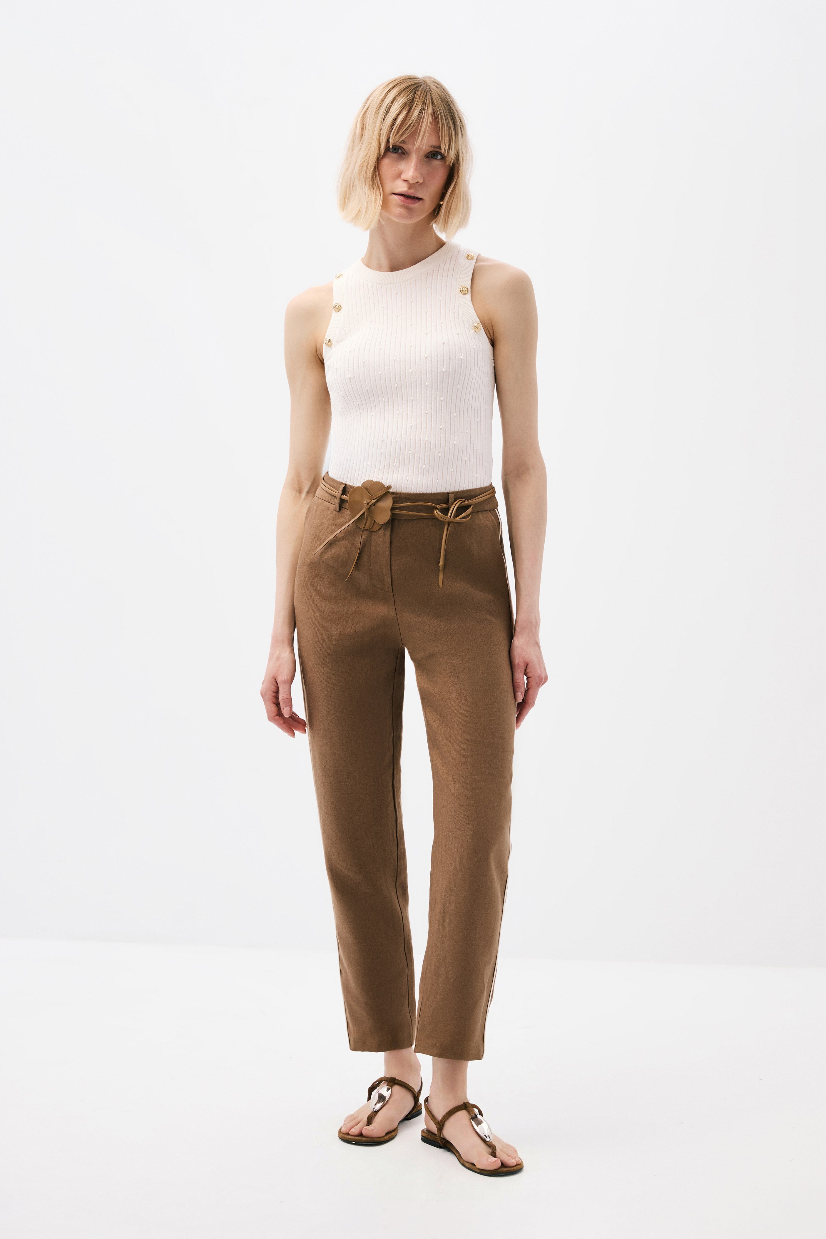 5525-0271 PANTS