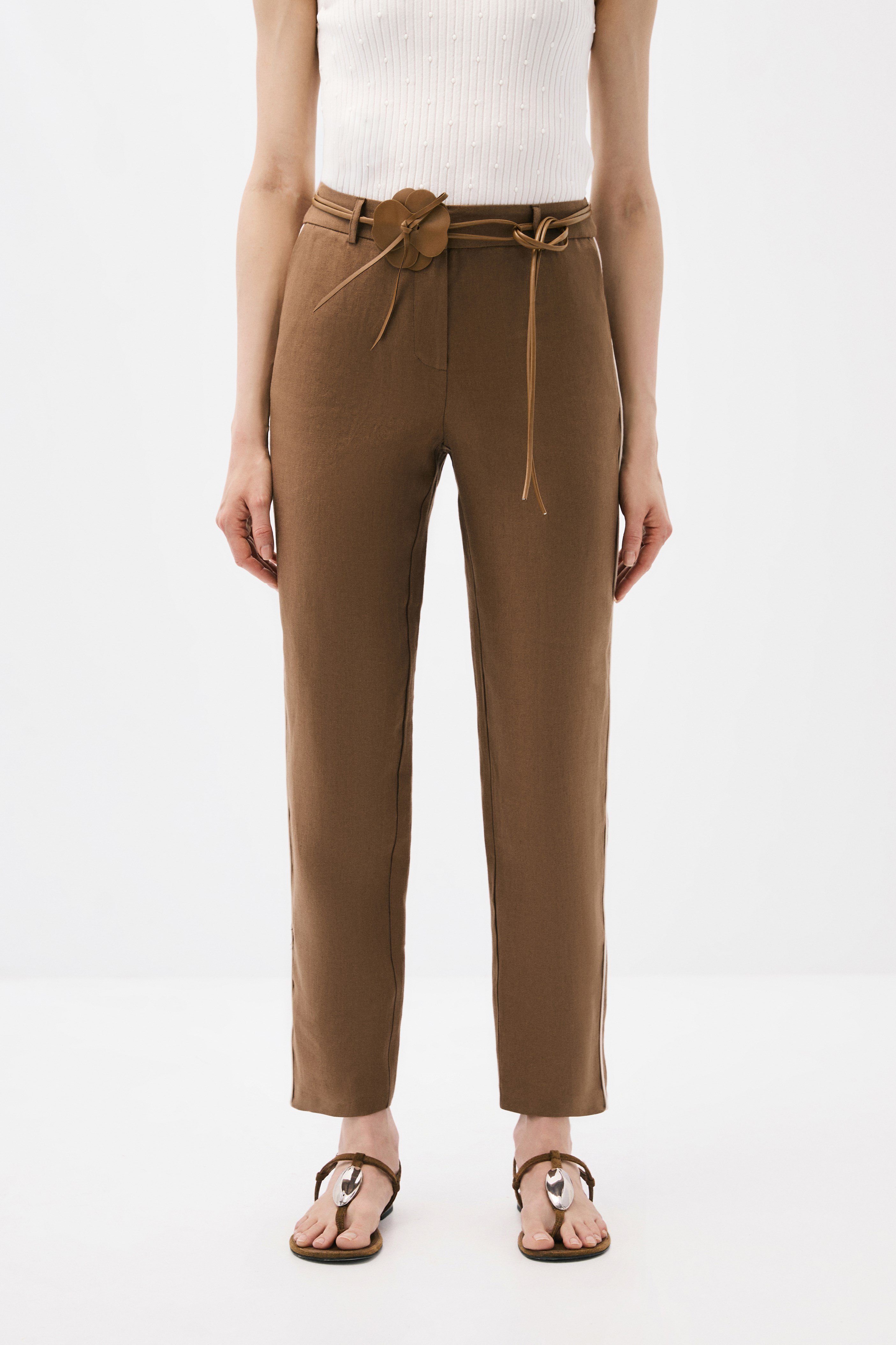 5525-0271 PANTS