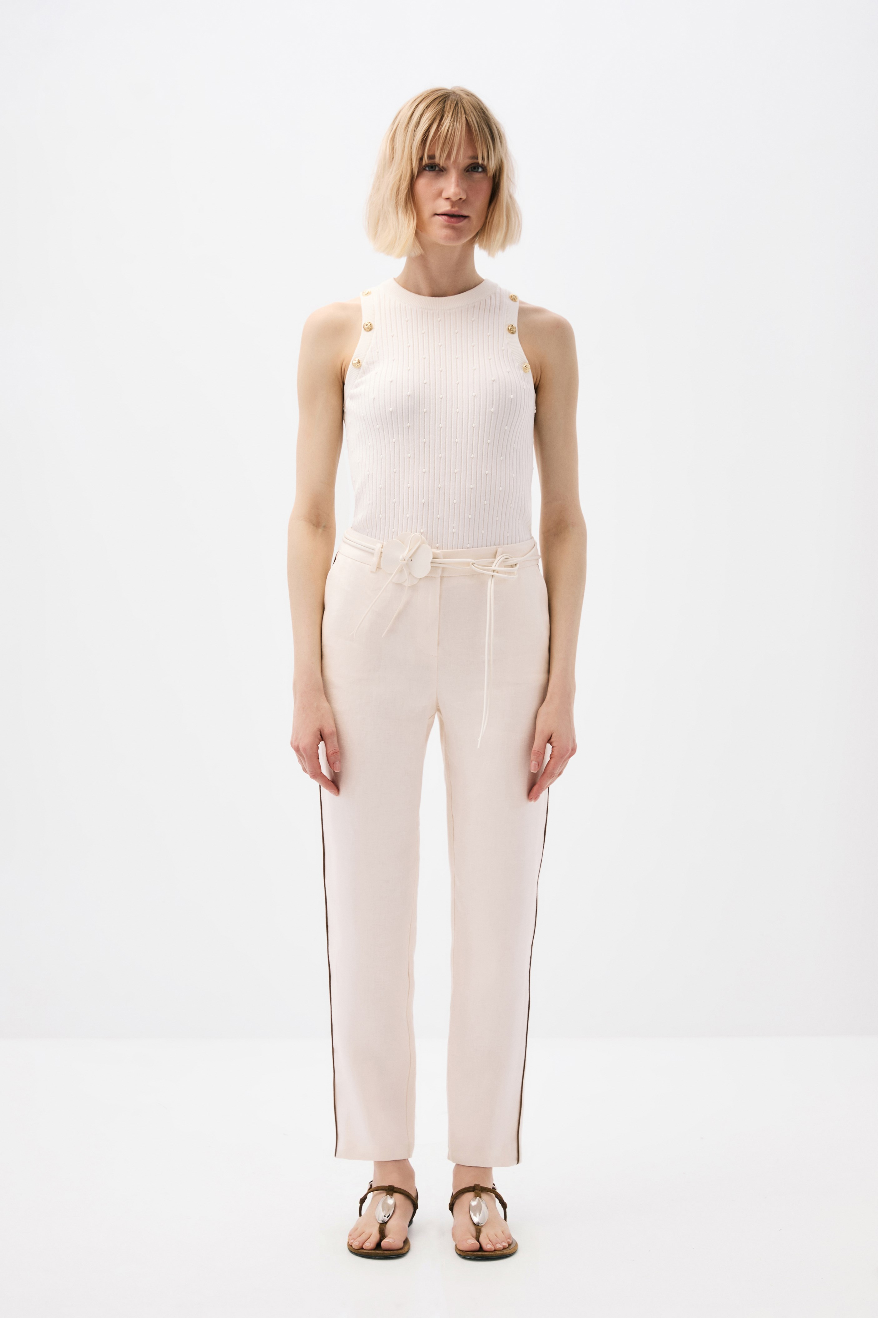 5525-0271 PANTS