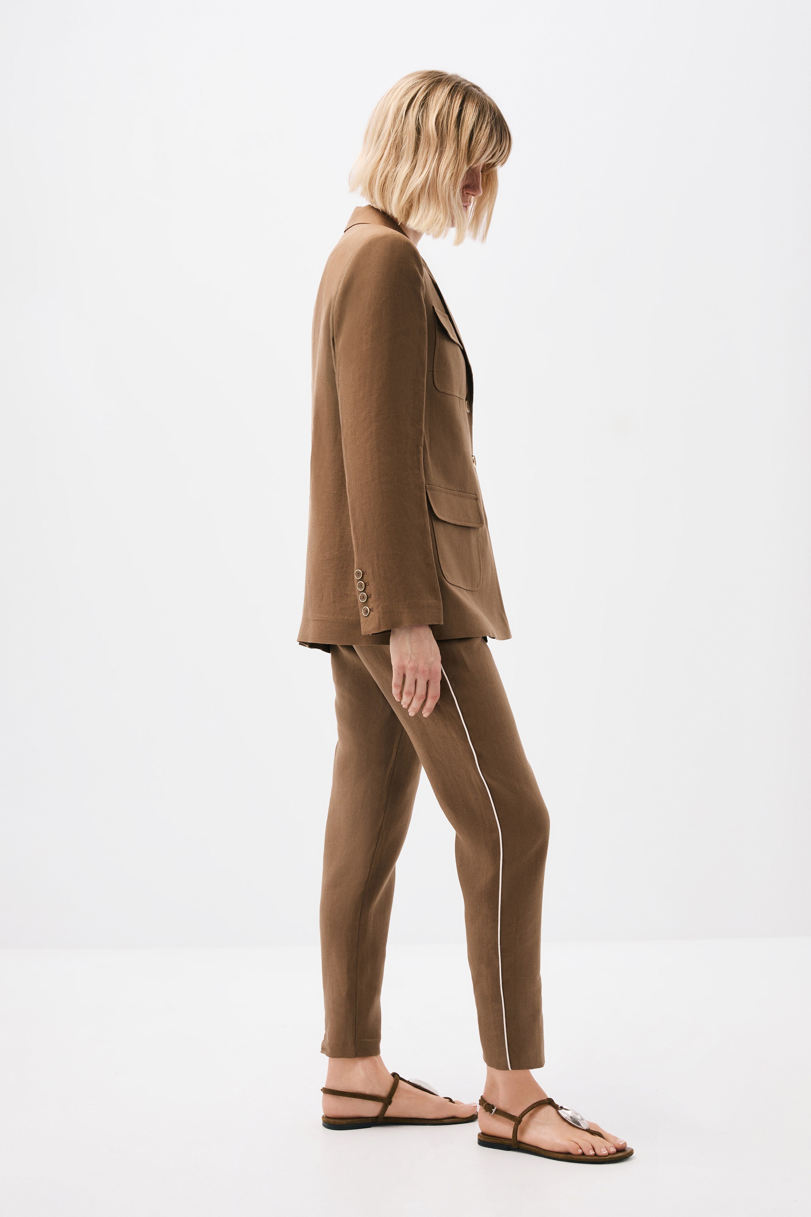 5525-0271 PANTS