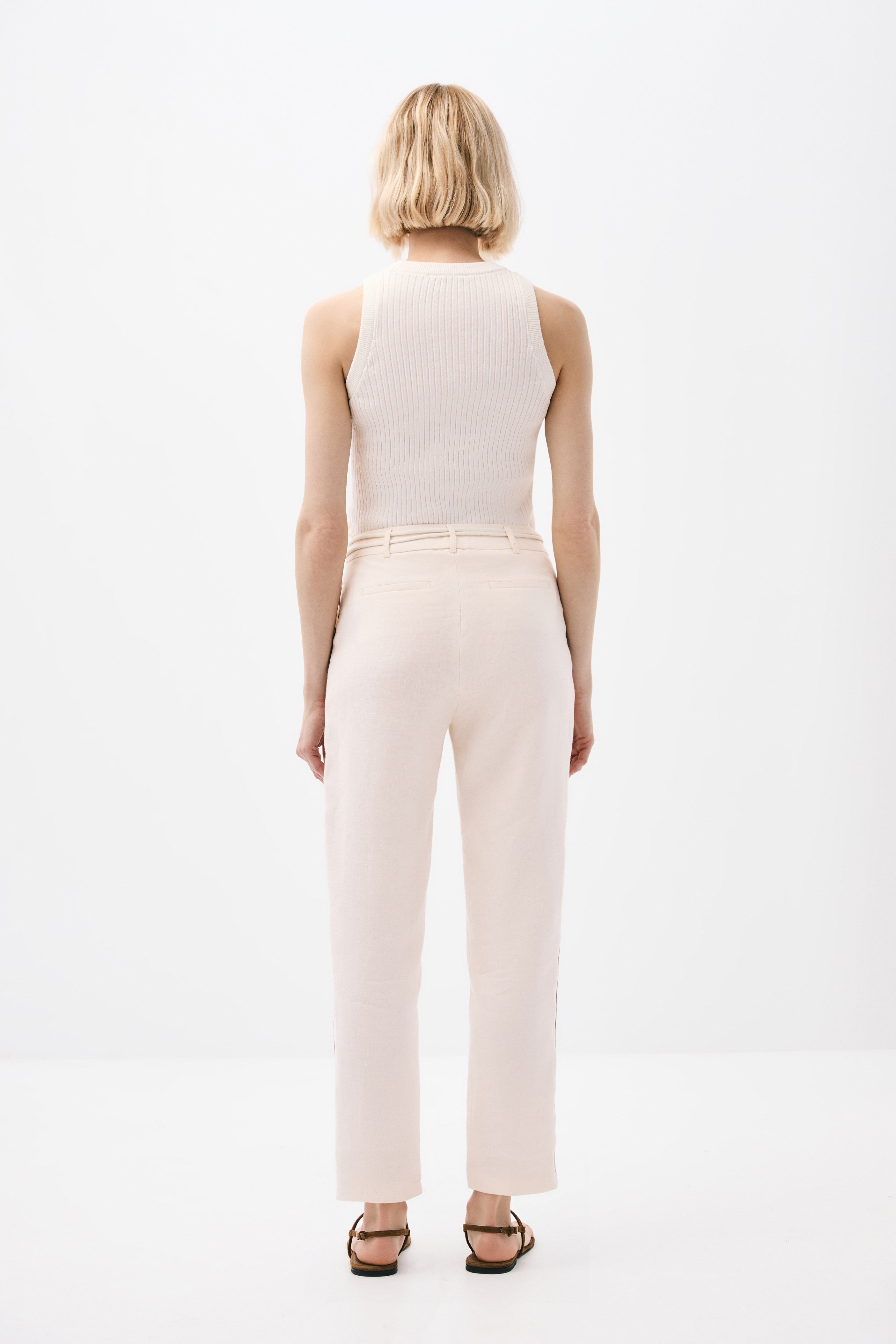 5525-0271 PANTS