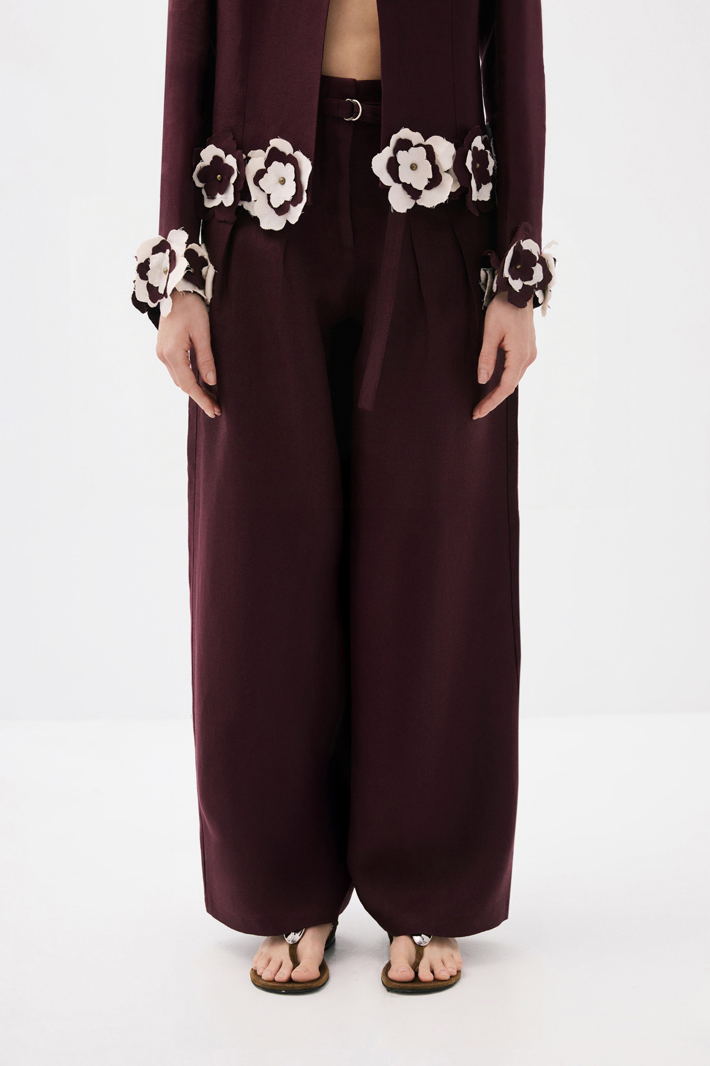 5526-0271 PANTS