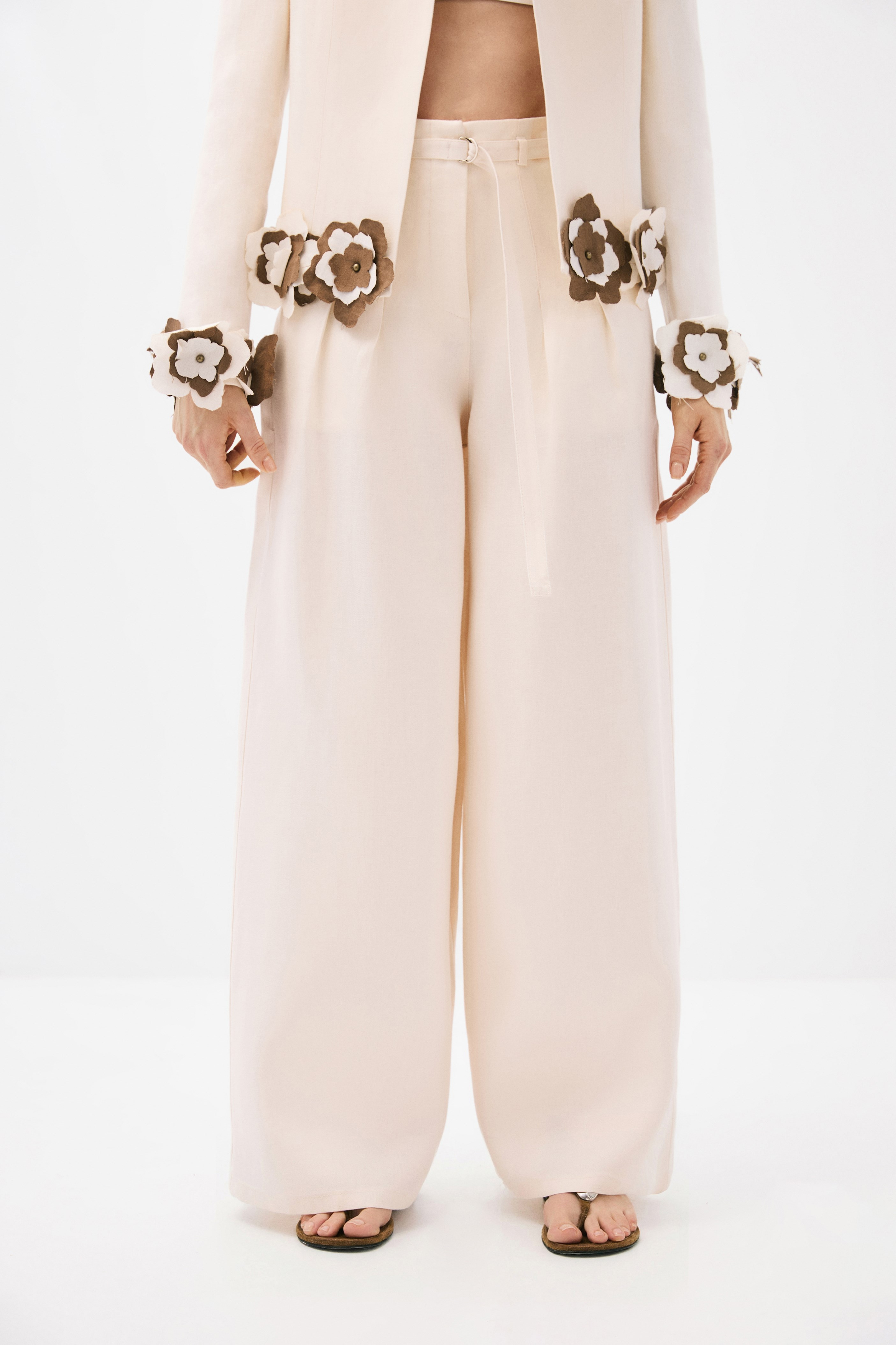 5526-0271 PANTS