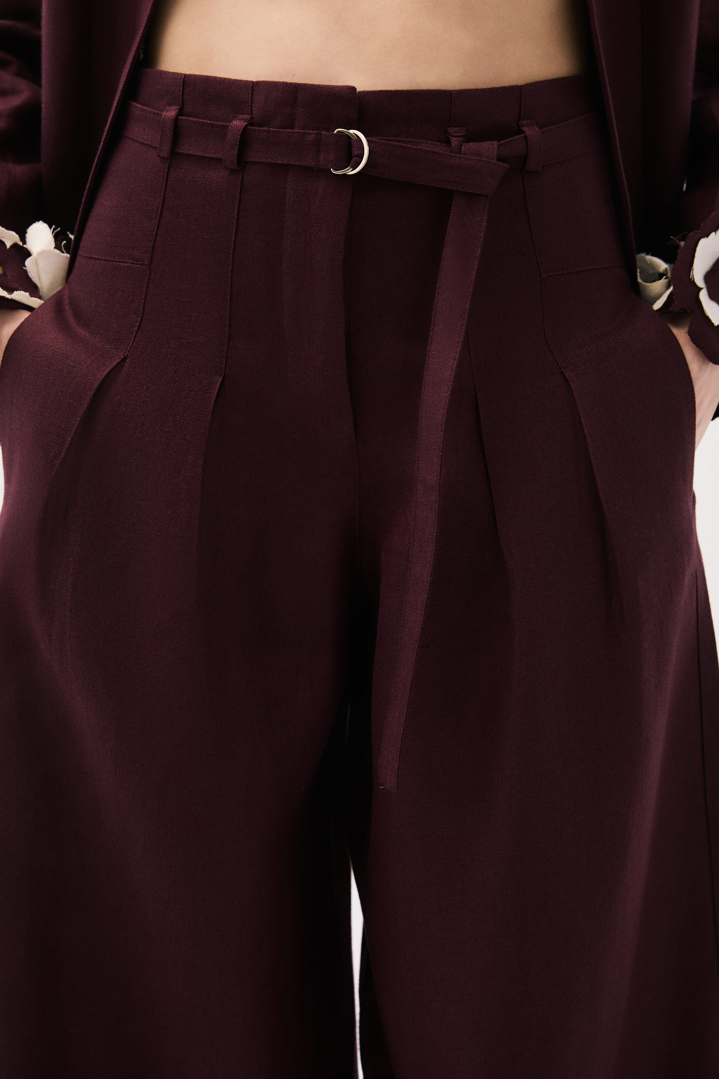 5526-0271 PANTS