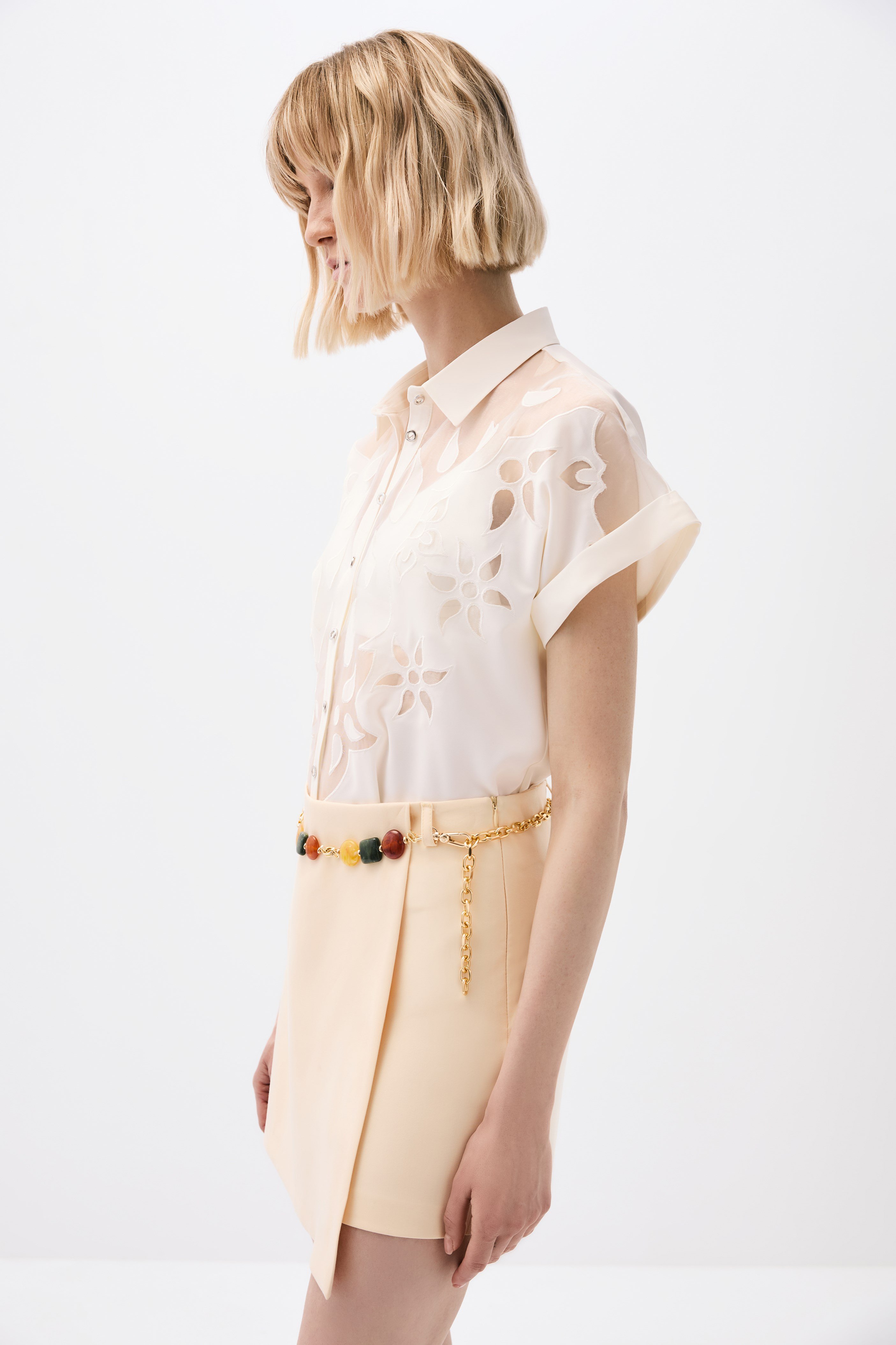 5528-0231 PANTS