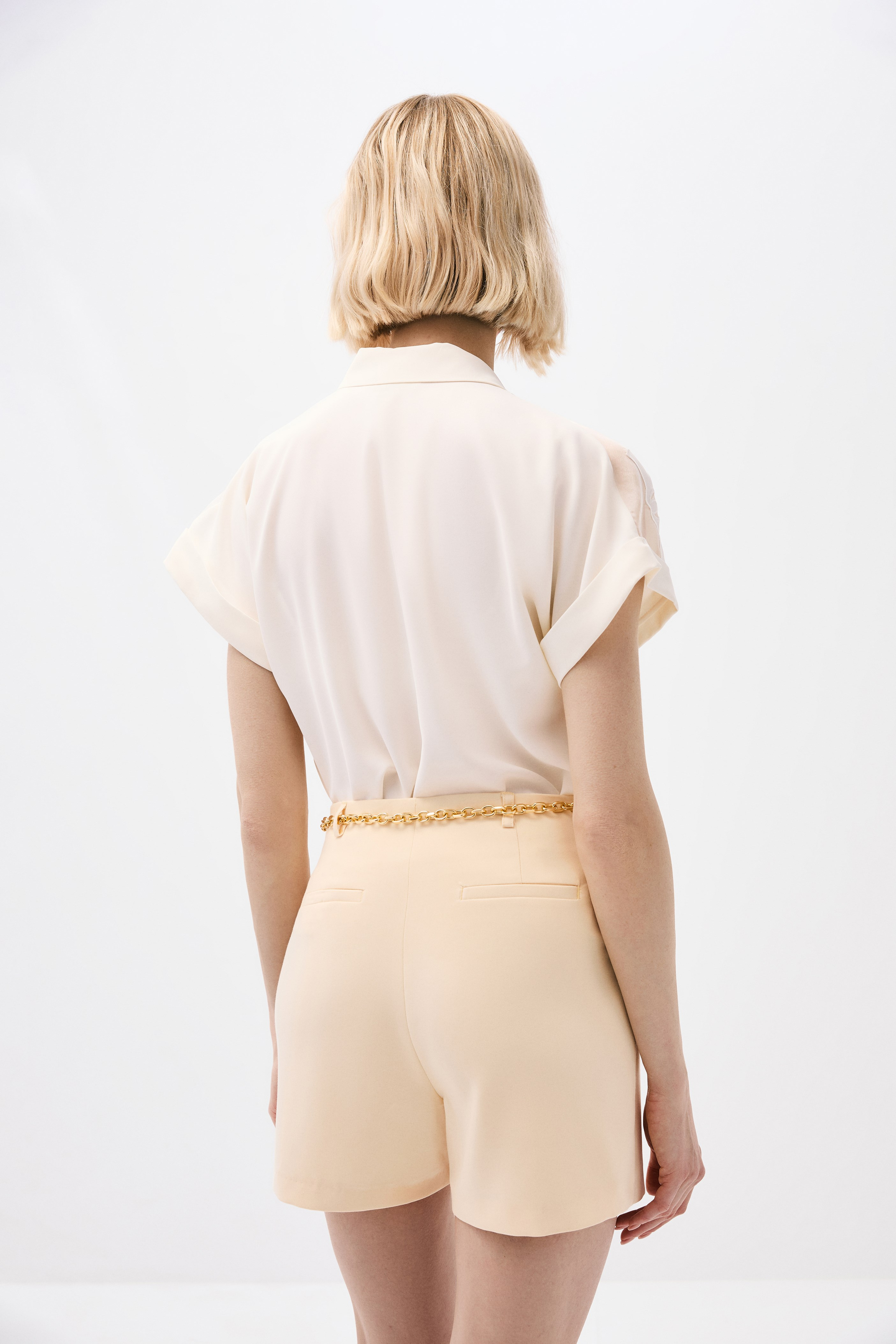 5528-0231 PANTS