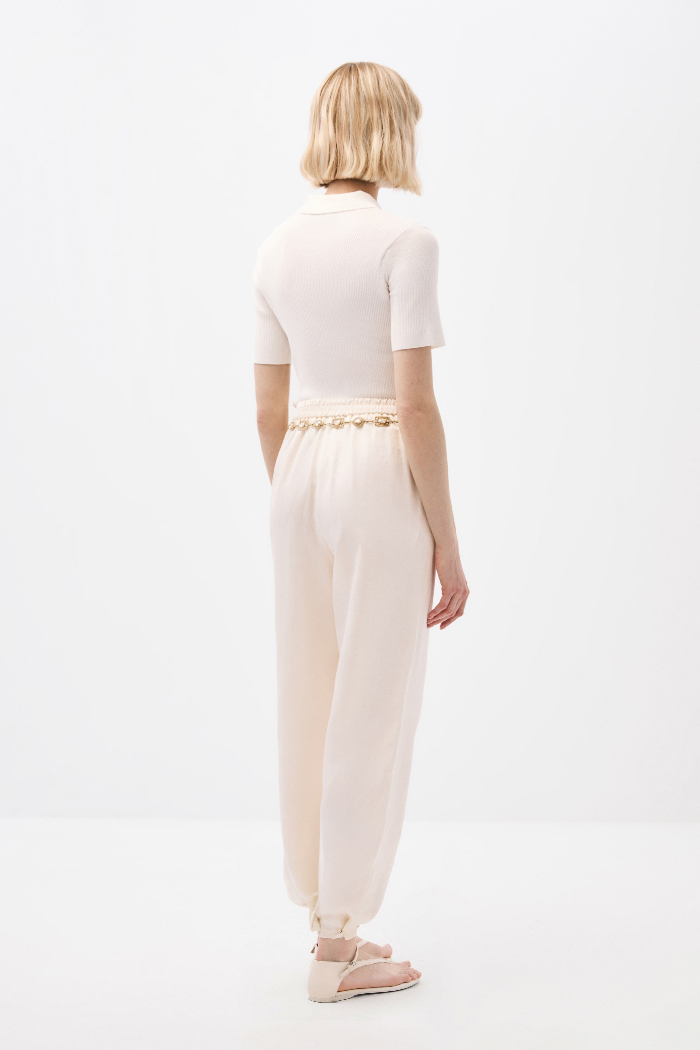 5529-0273 PANTS