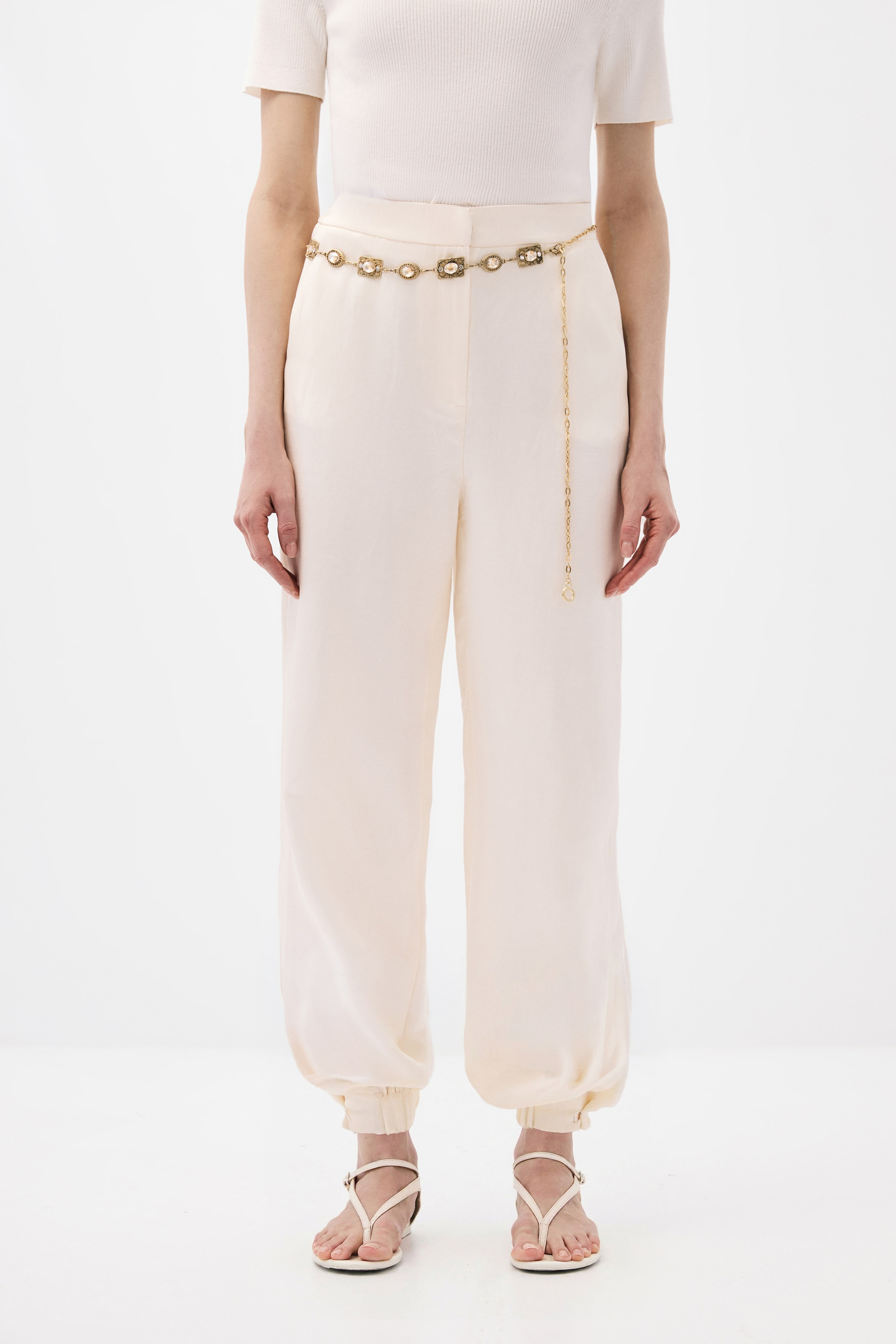 5529-0273 PANTS