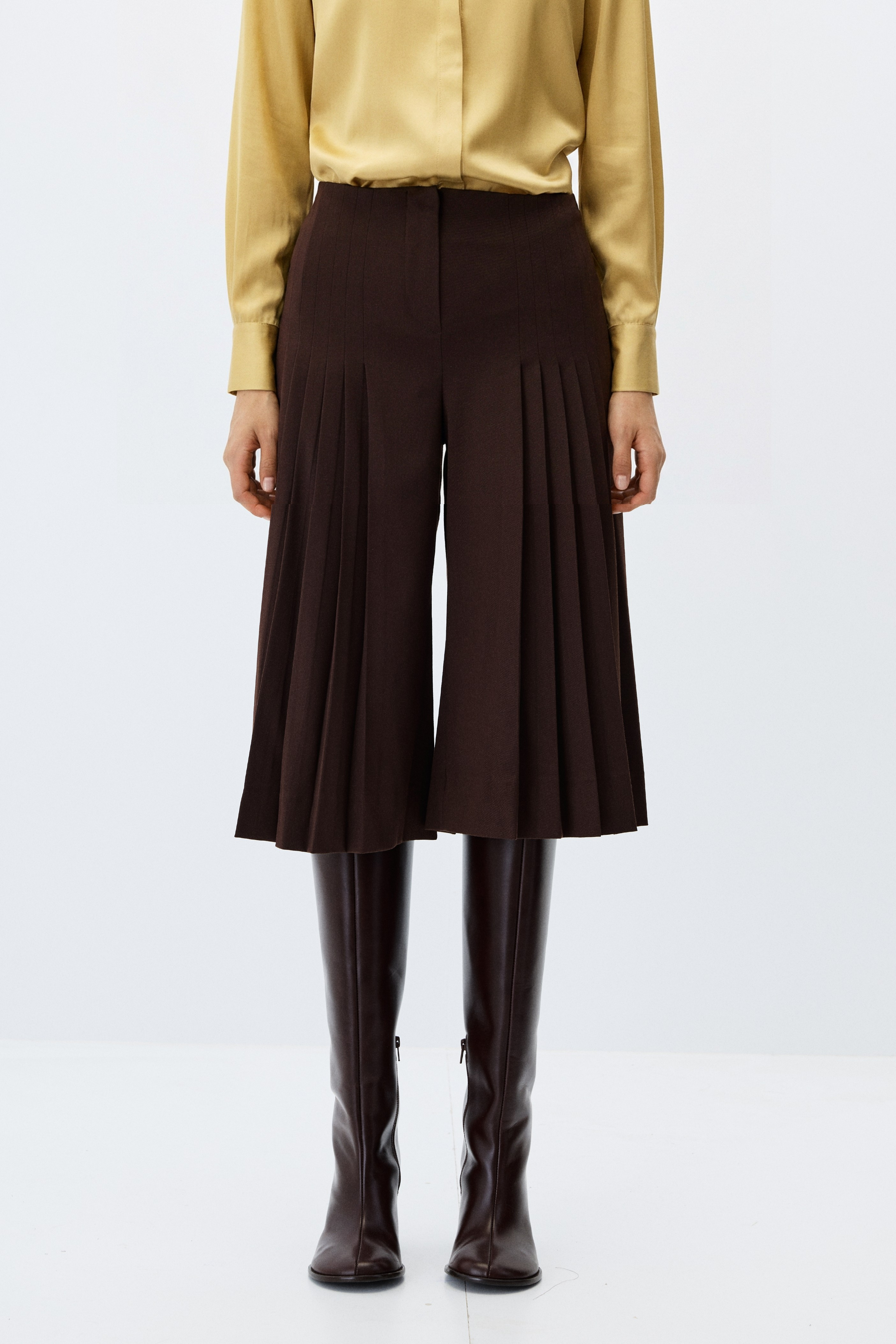 5537-0306 PANTS