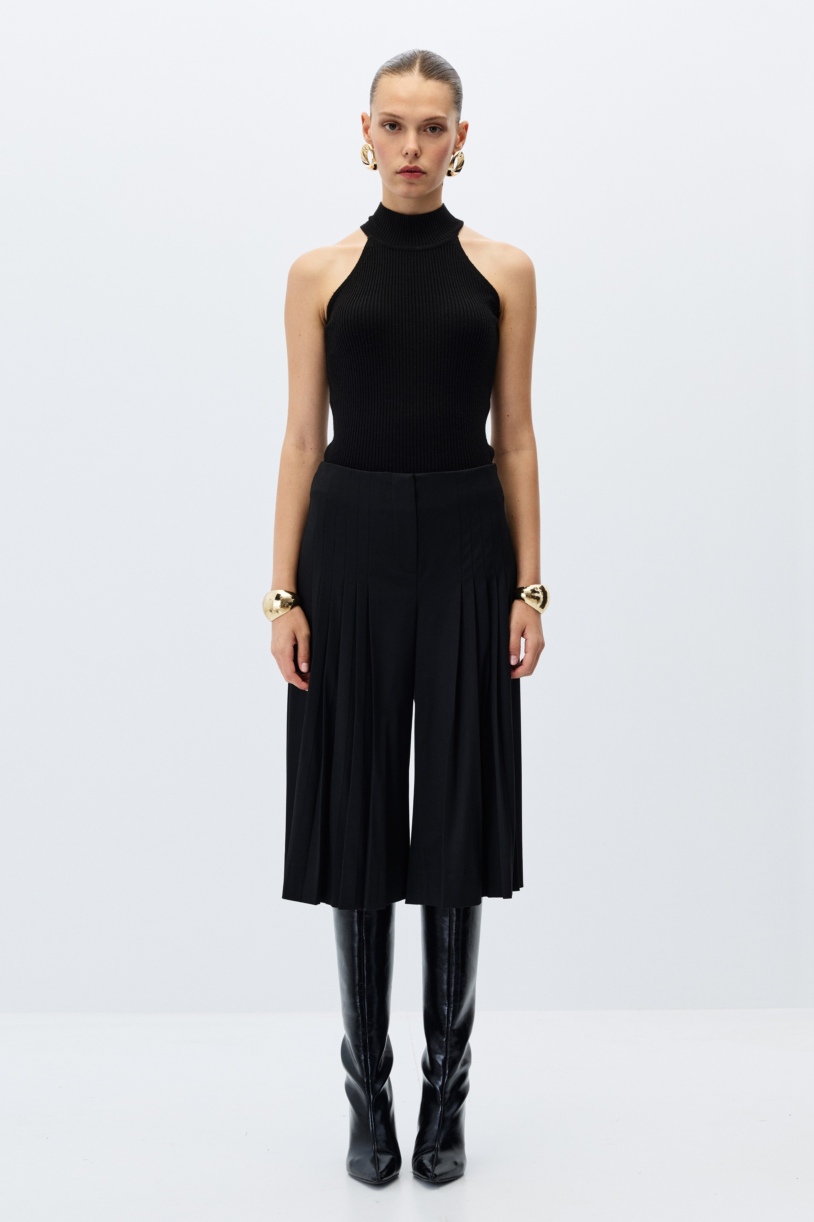 5537-0306 PANTS