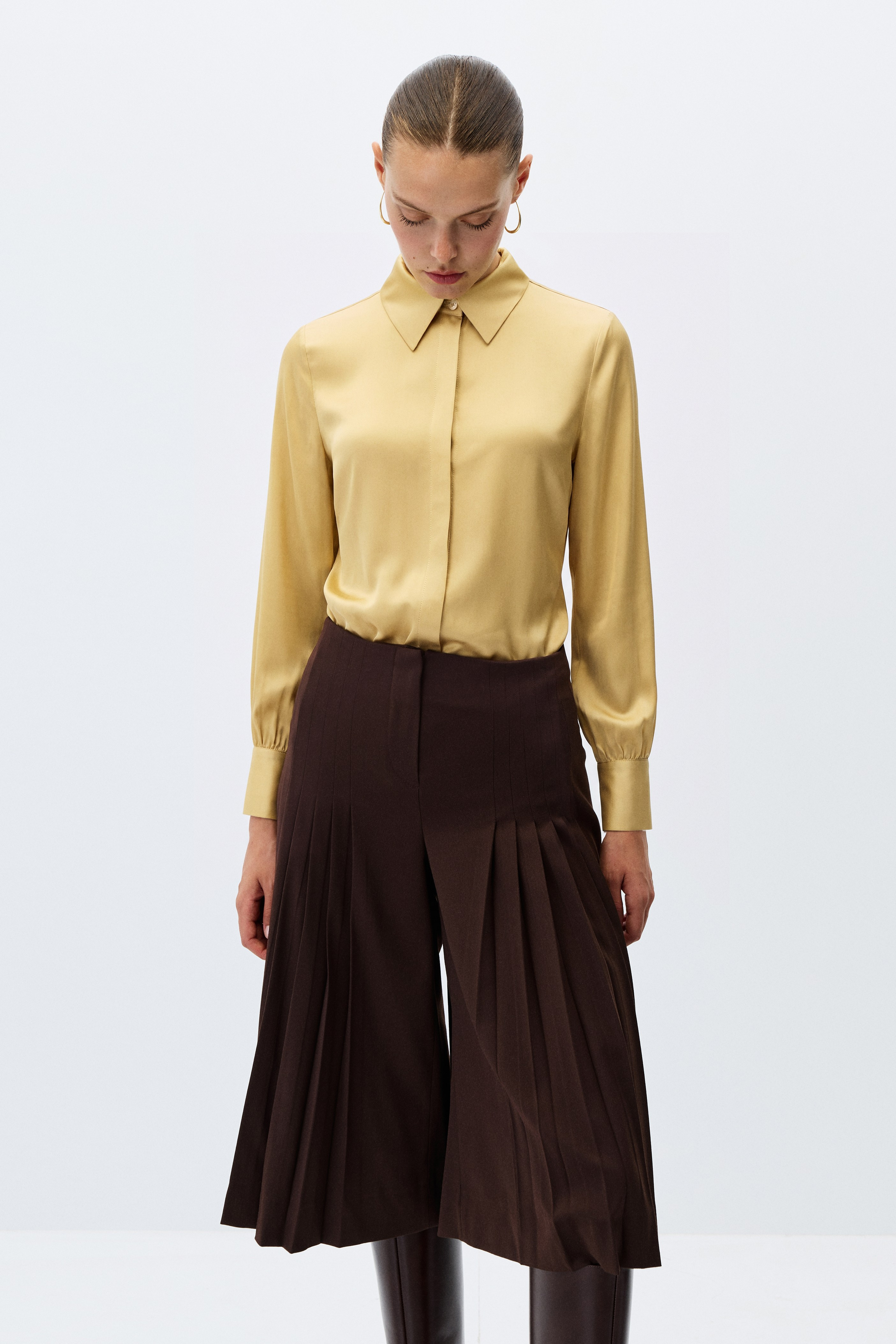 5537-0306 PANTS