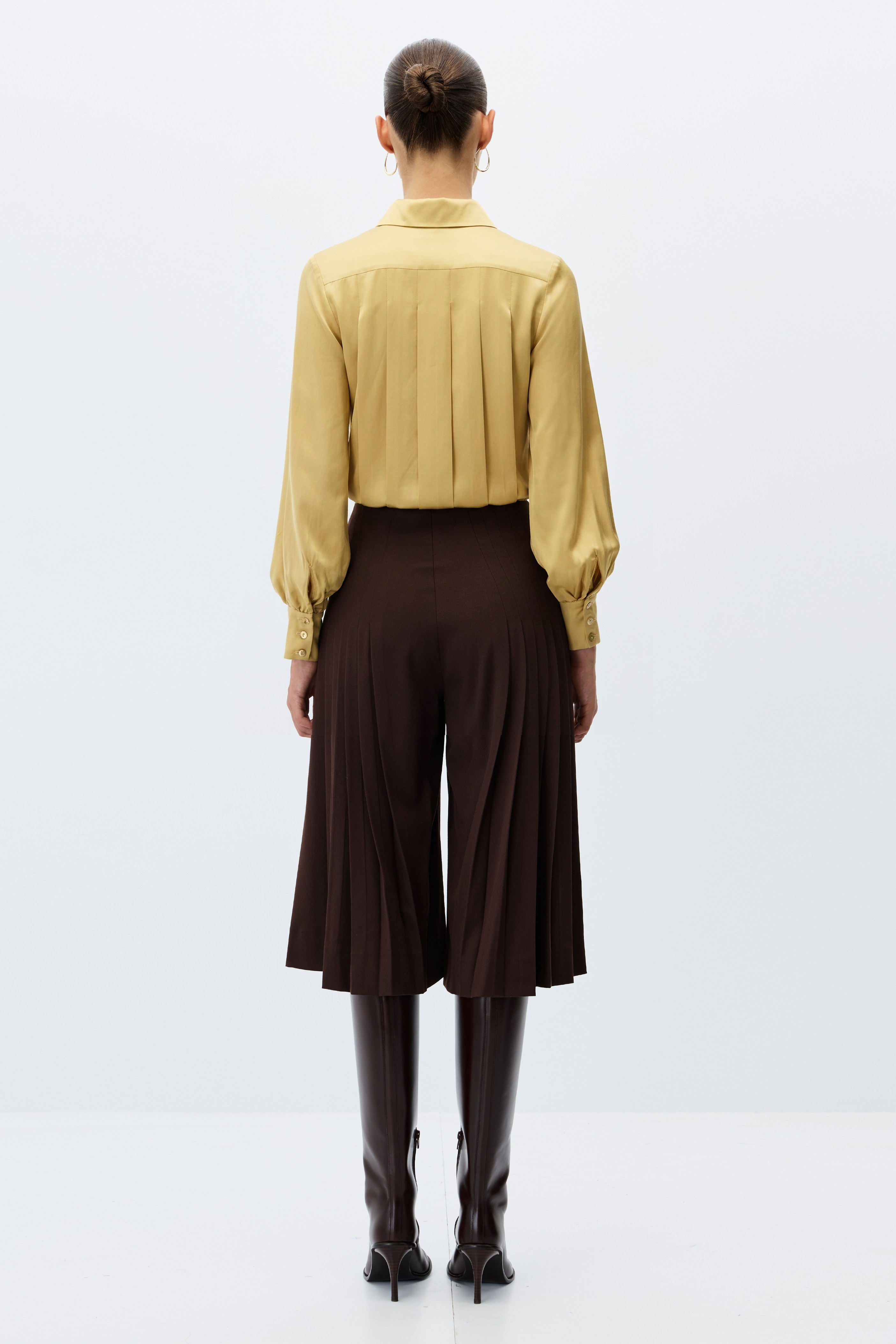 5537-0306 PANTS