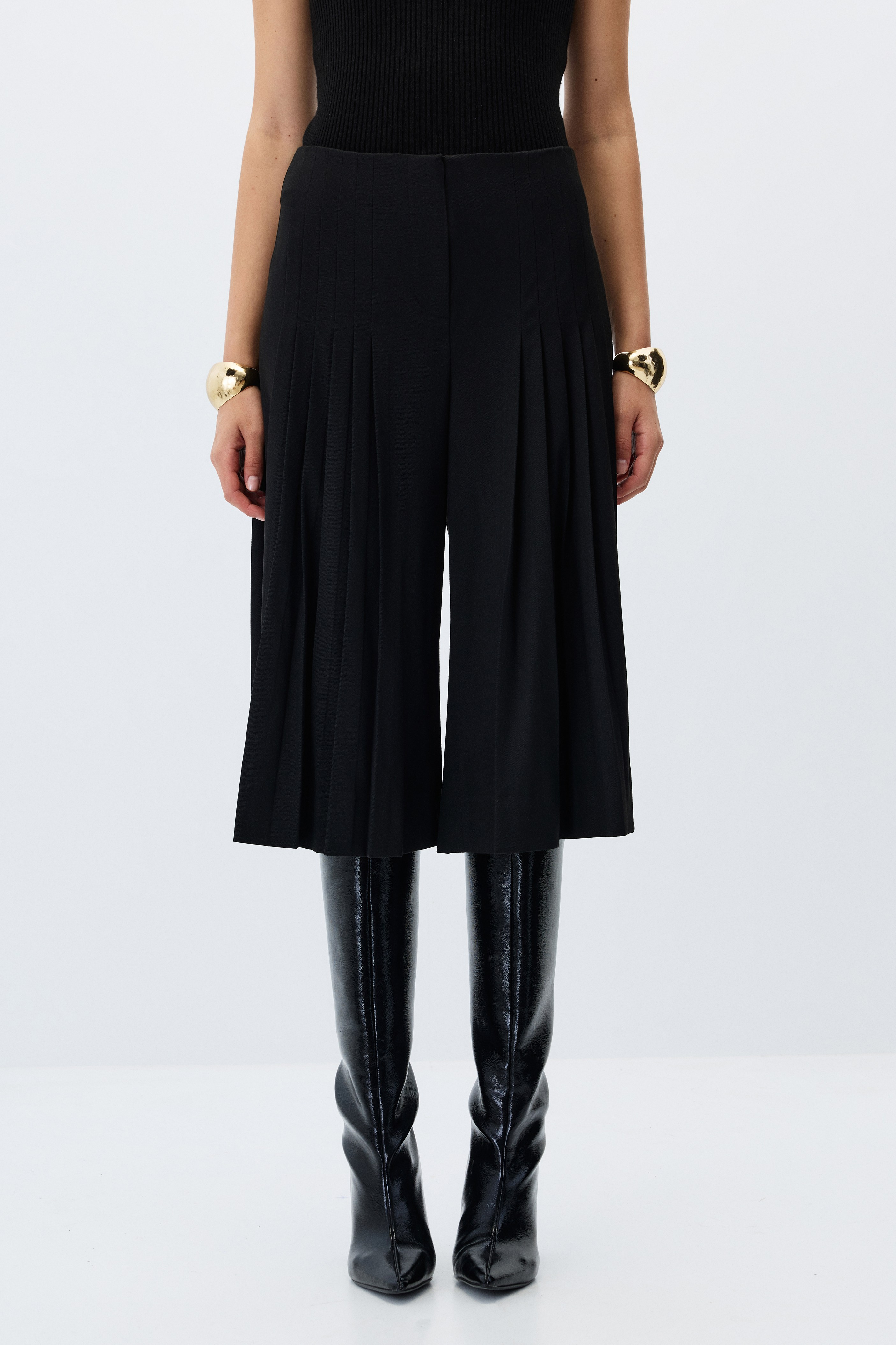 5537-0306 PANTS