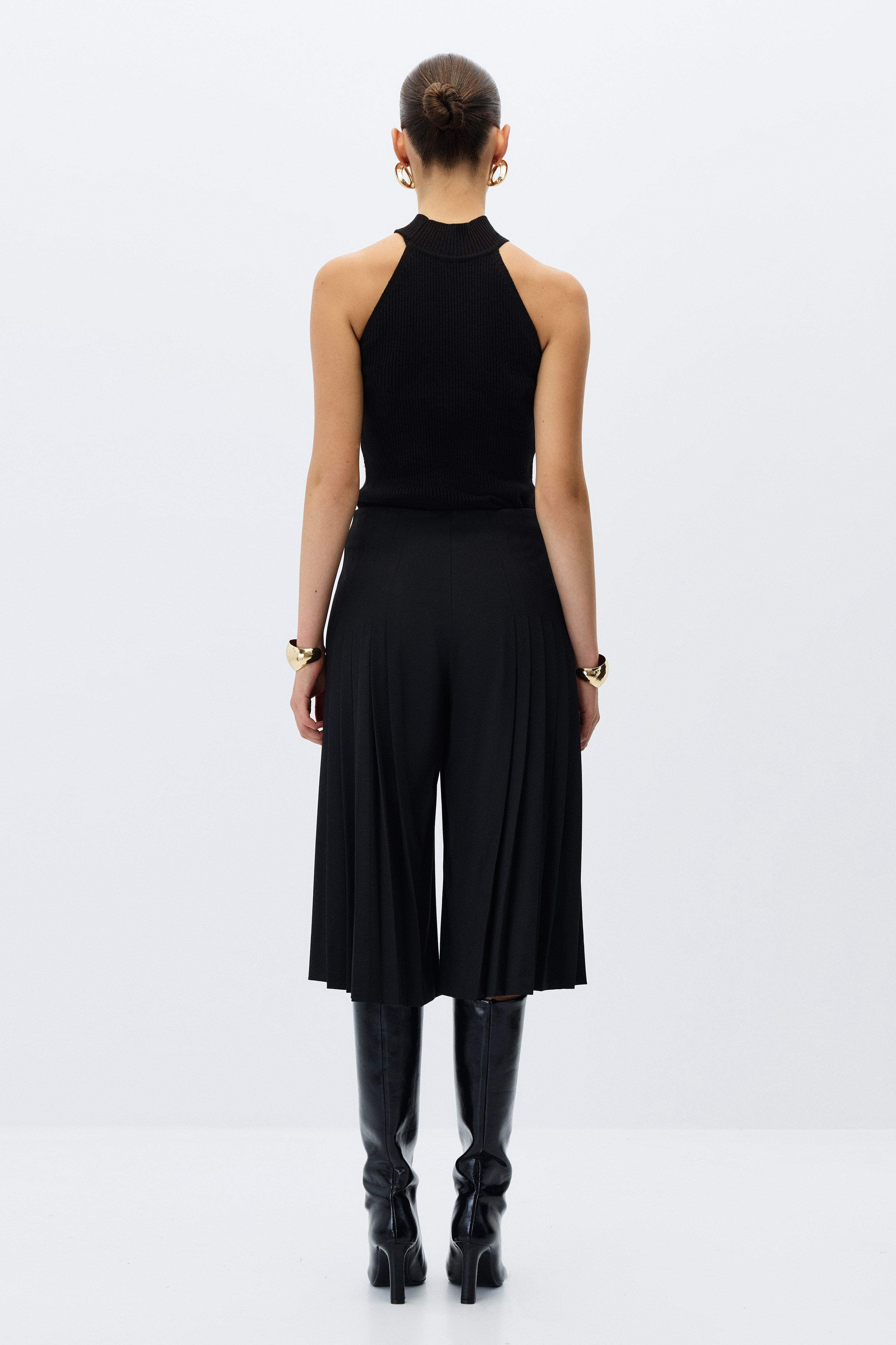 5537-0306 PANTS