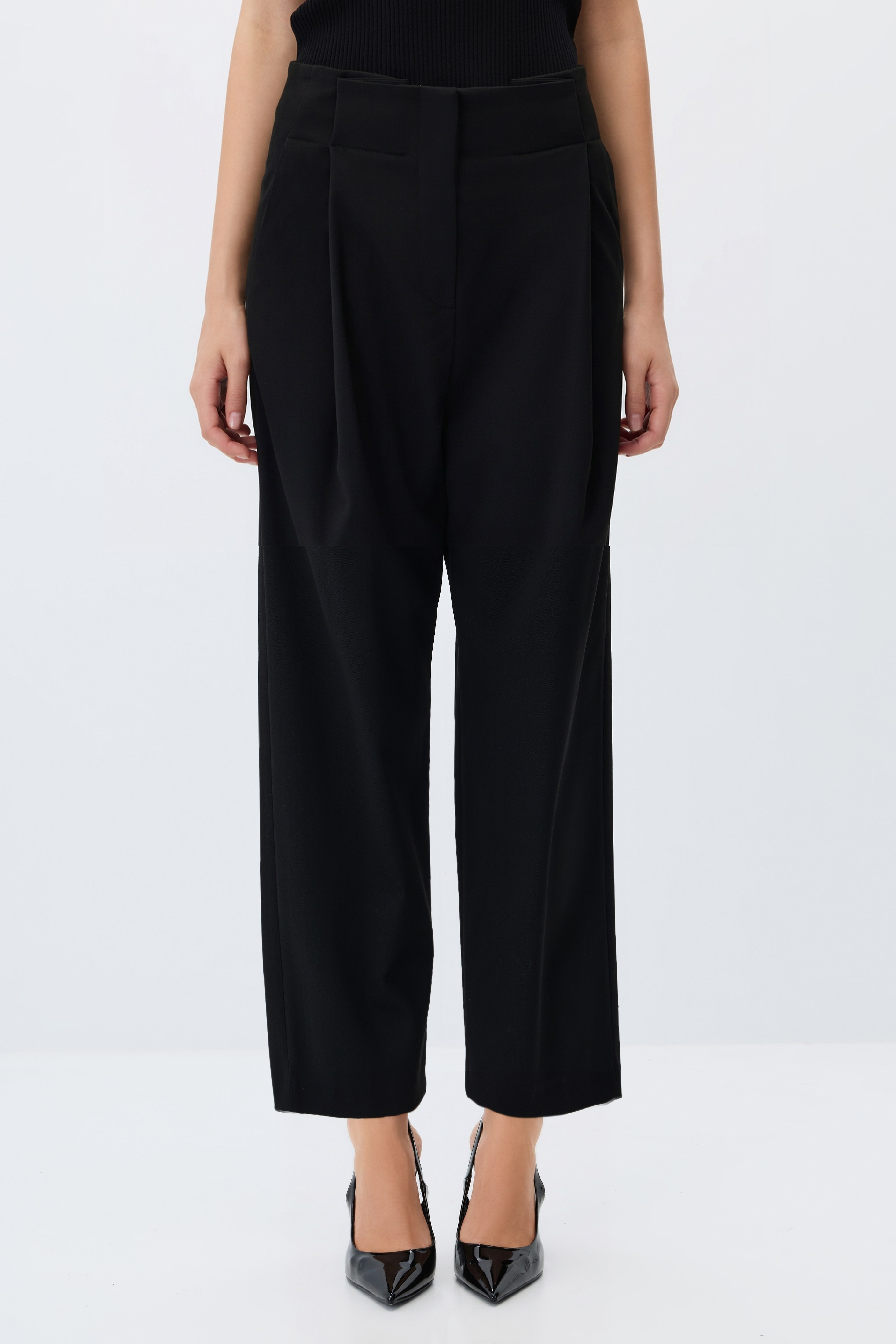 5539-0306 PANTS