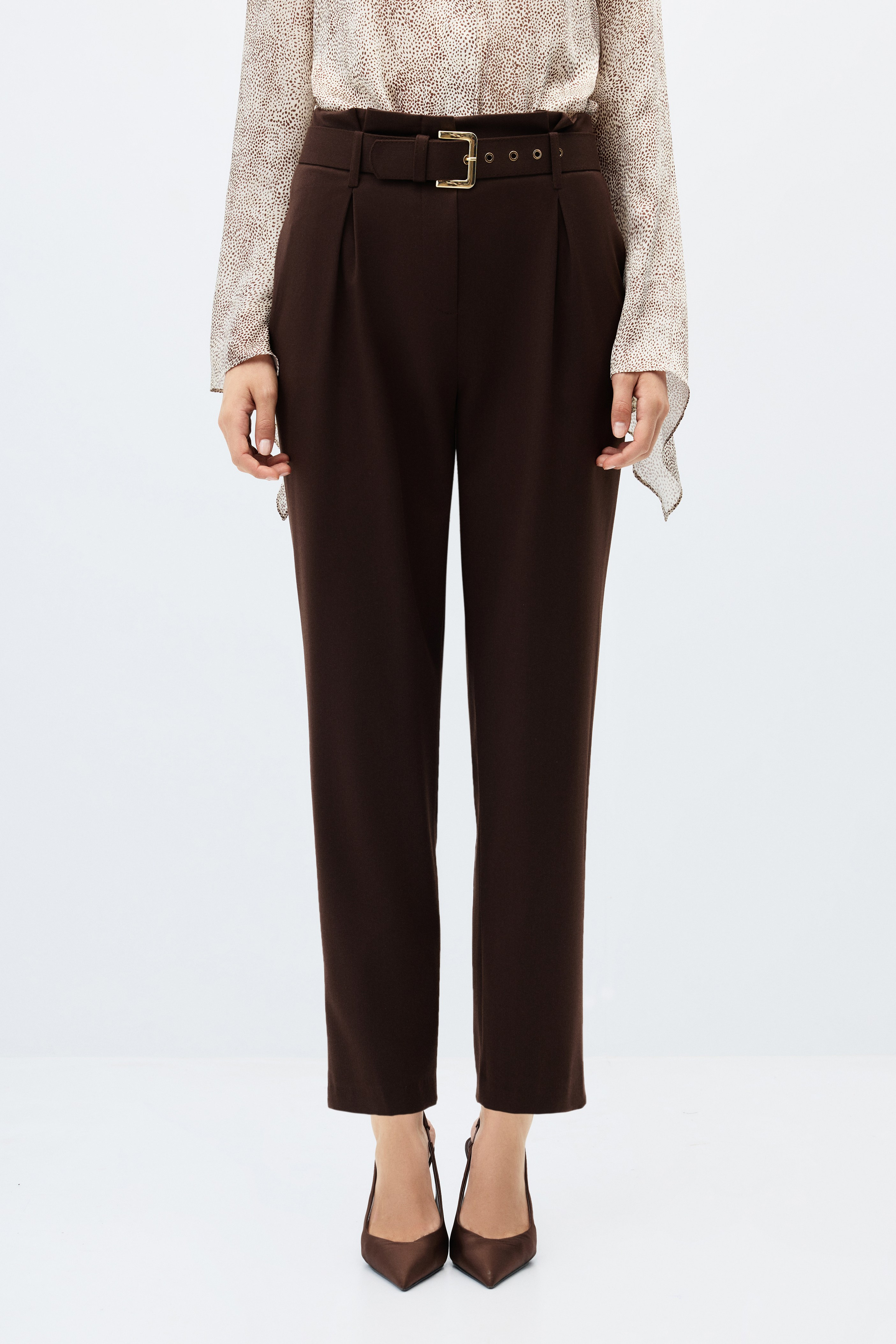 5541-0306 PANTS