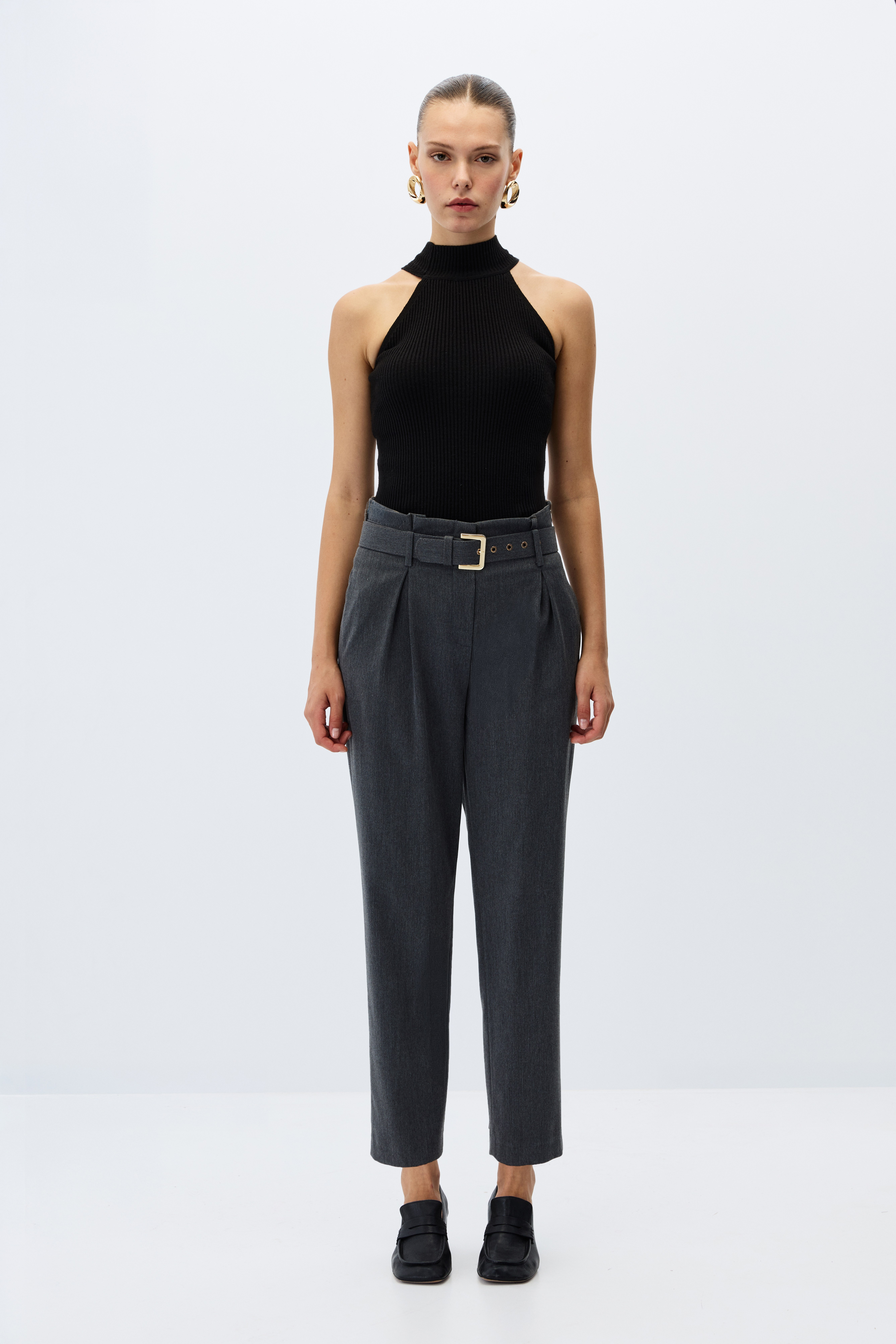 5541-0306 PANTS