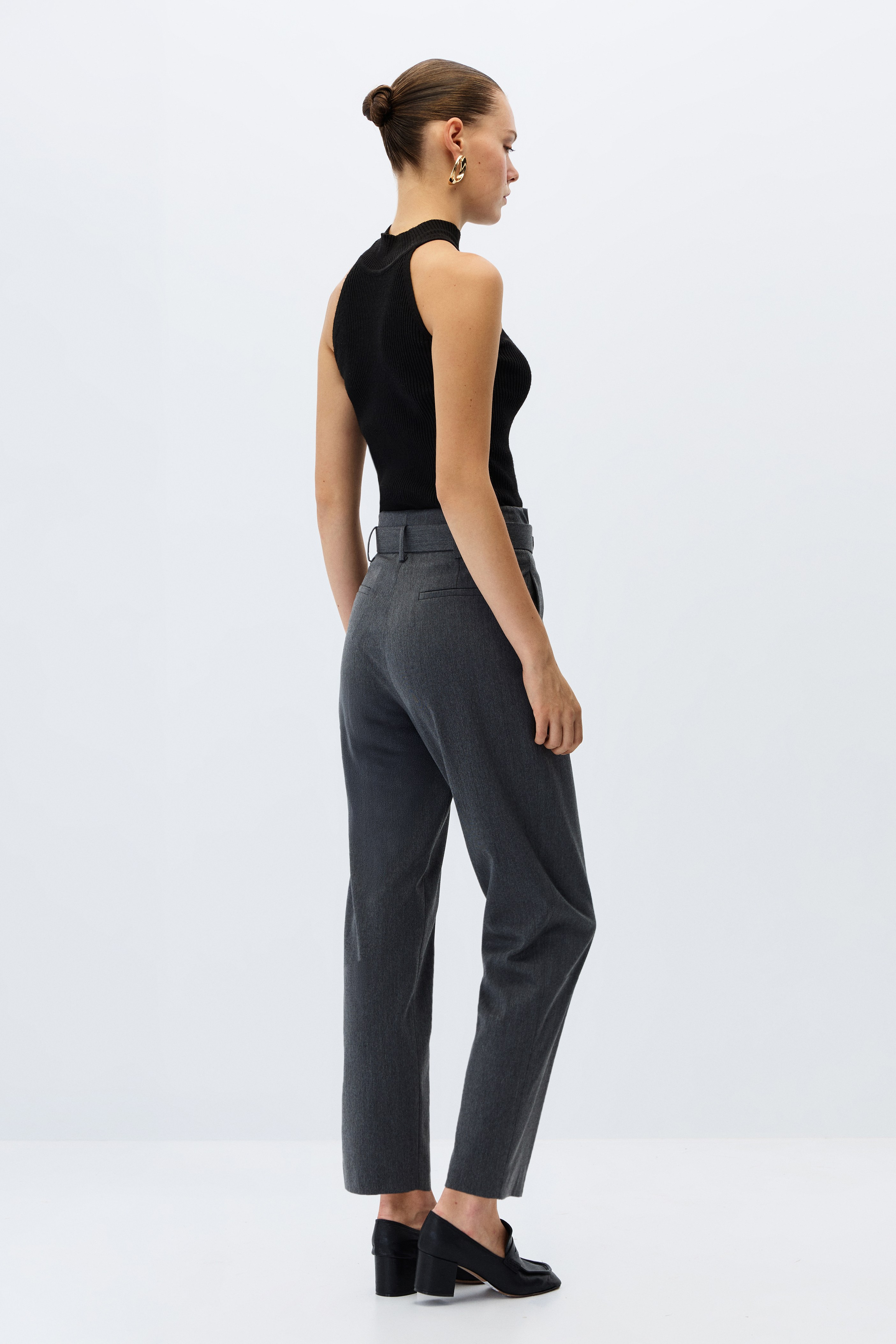 5541-0306 PANTS