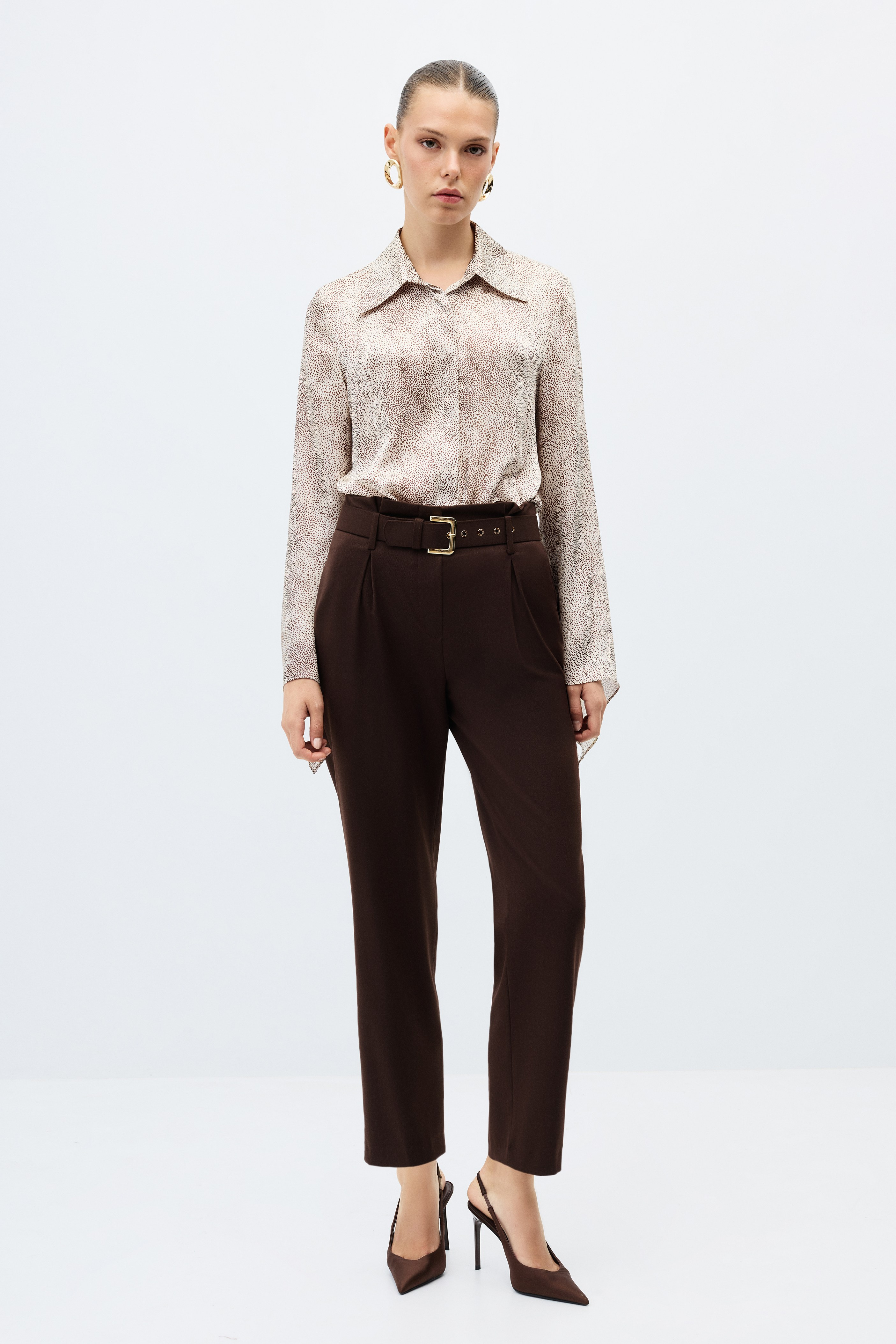 5541-0306 PANTS