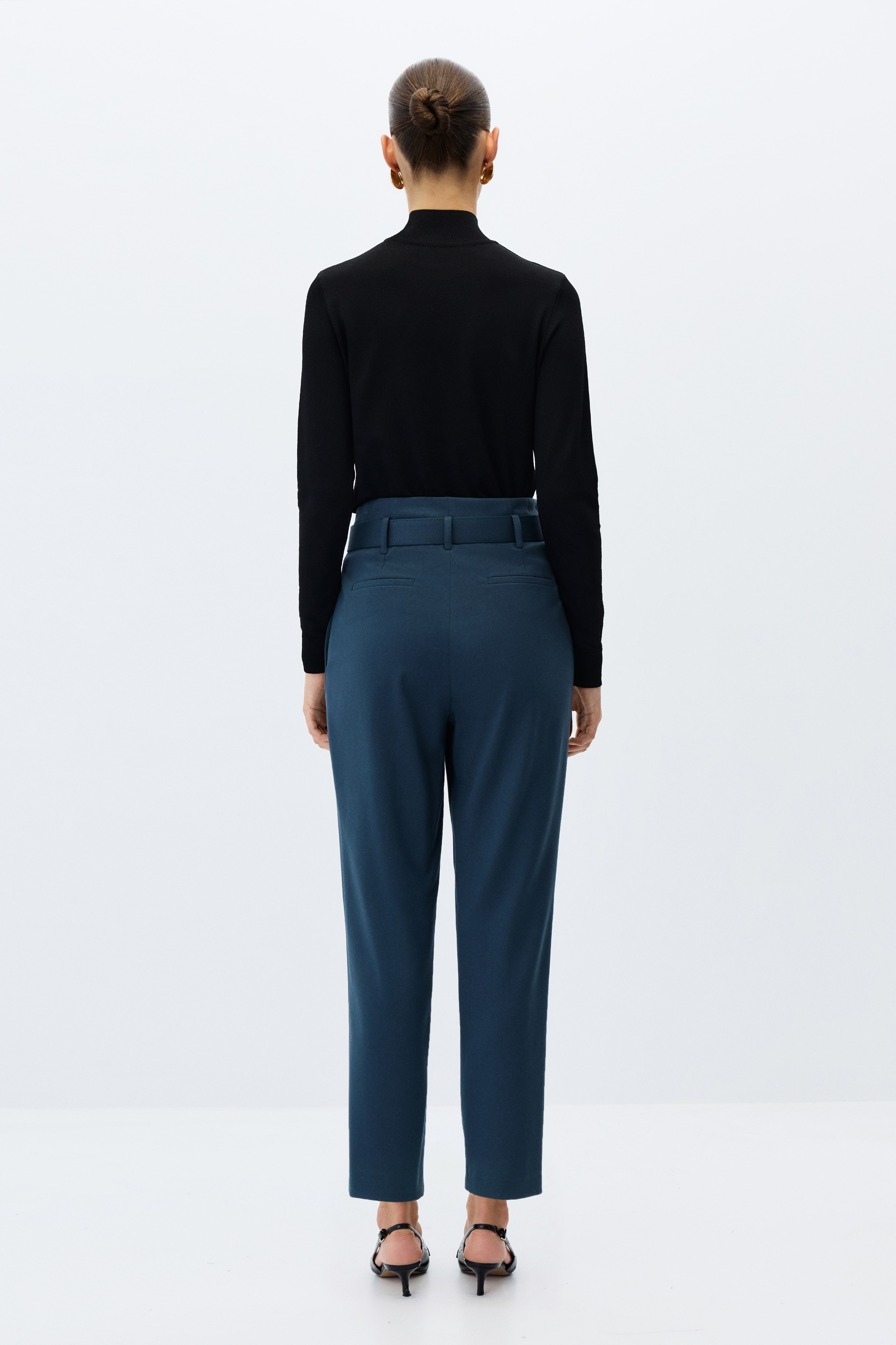 5541-0306 PANTS