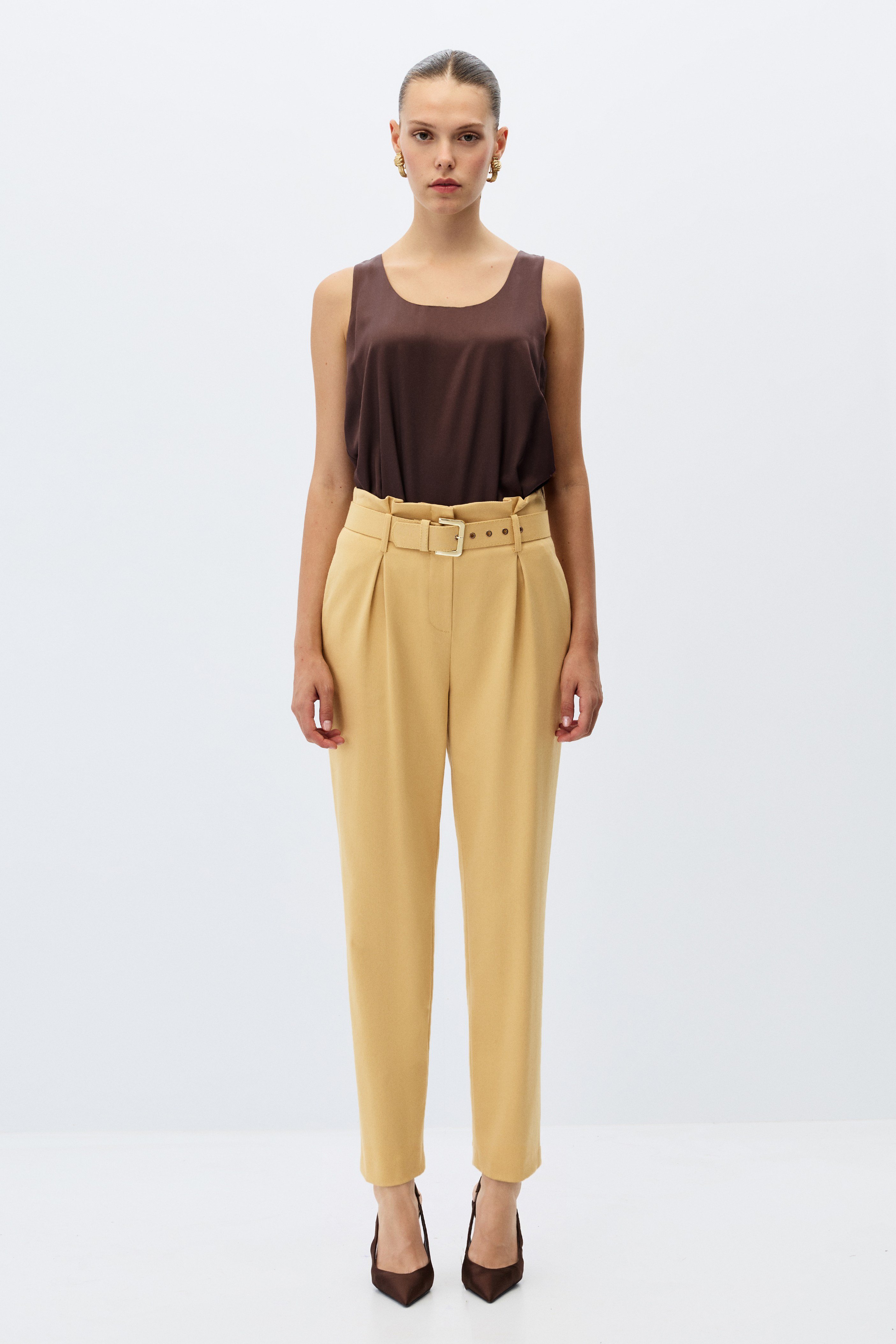 5541-0306 PANTS