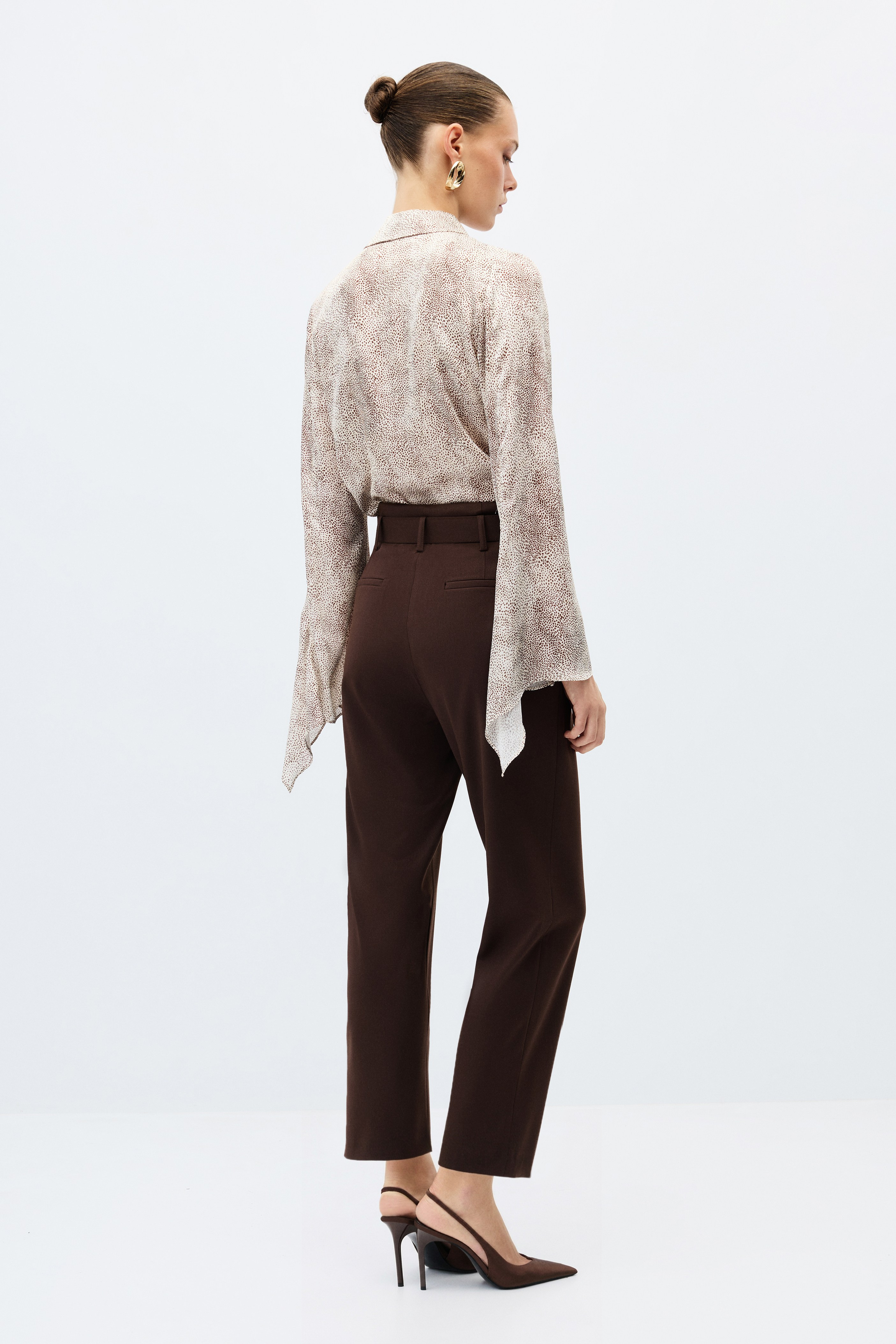 5541-0306 PANTS