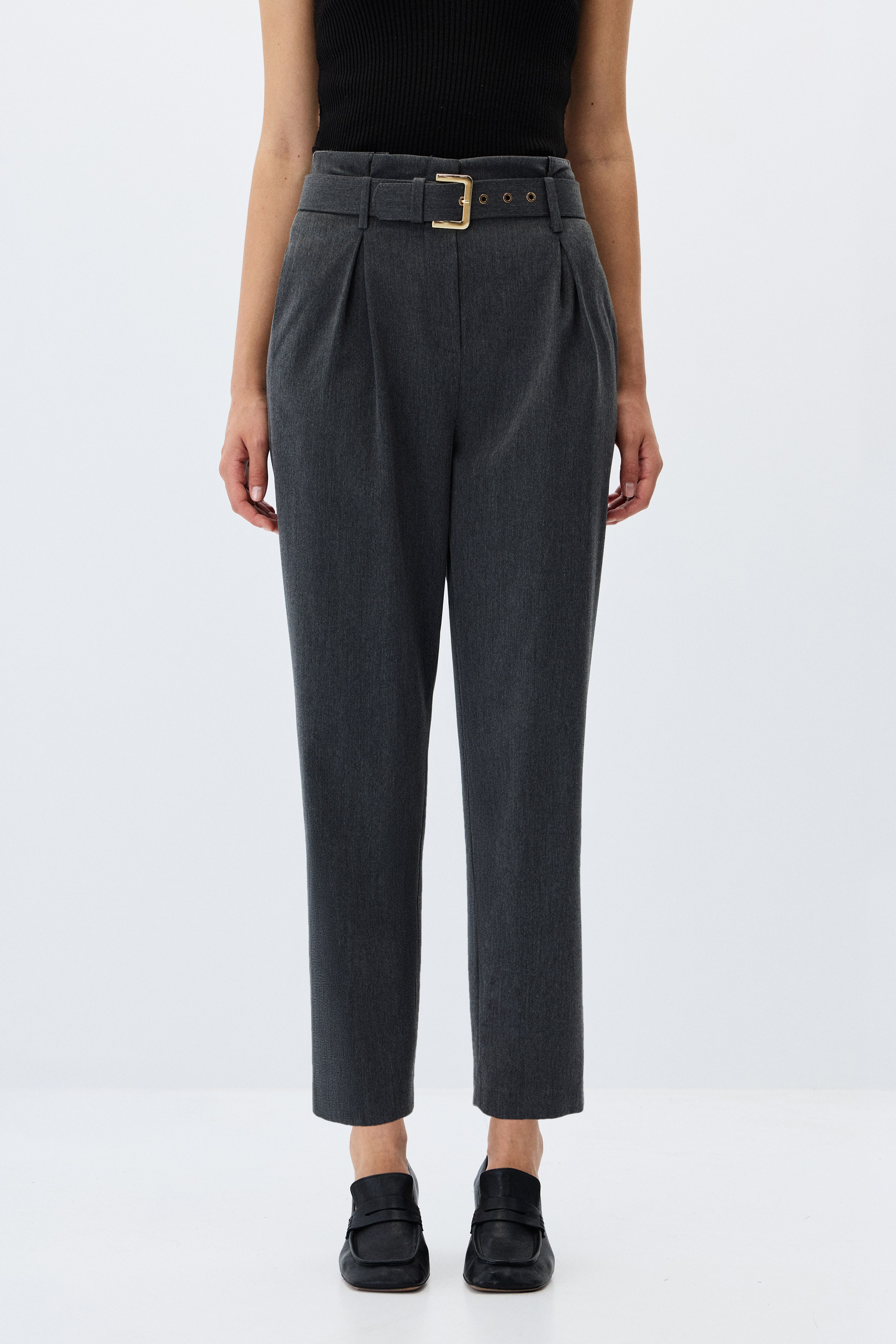 5541-0306 PANTS