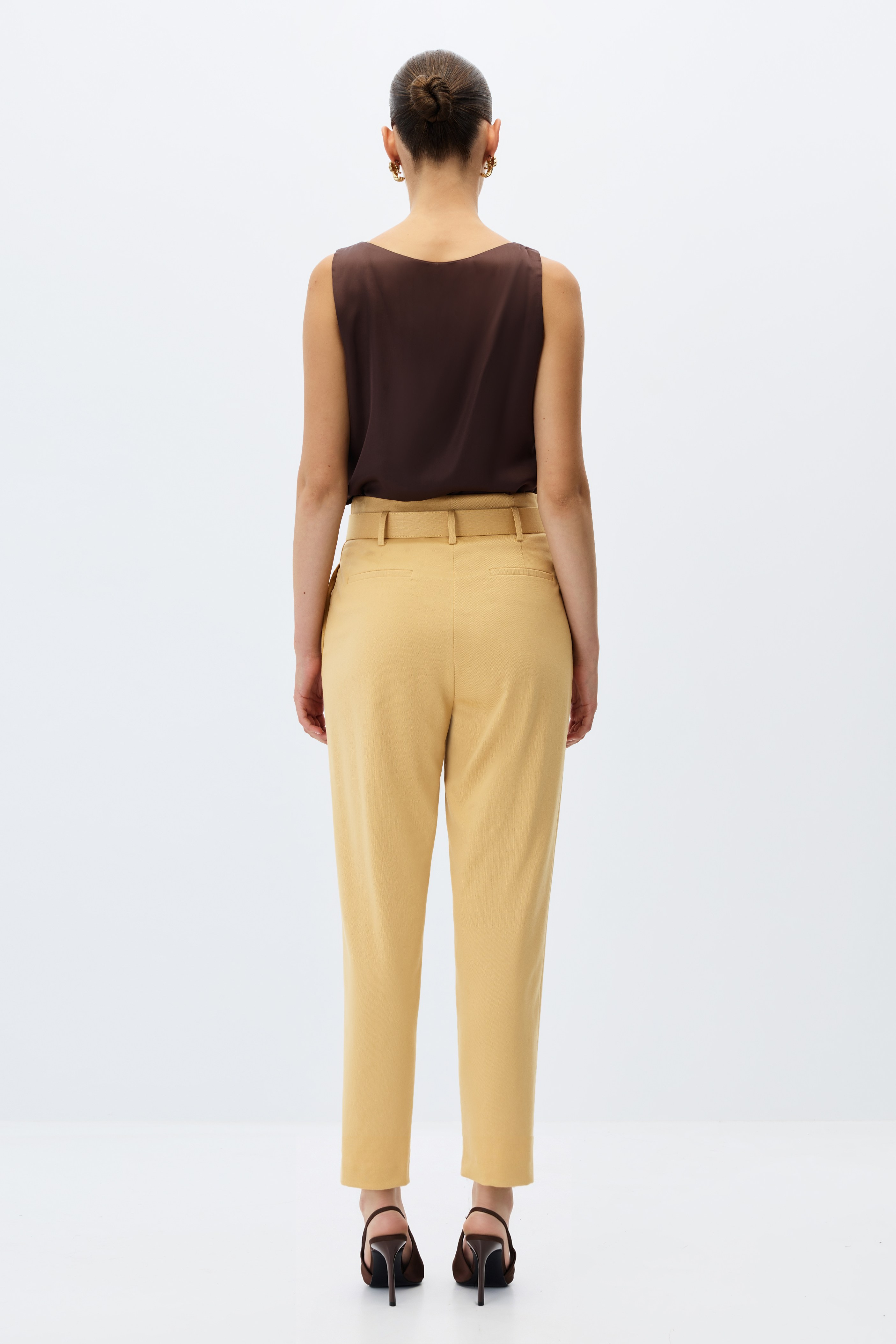 5541-0306 PANTS