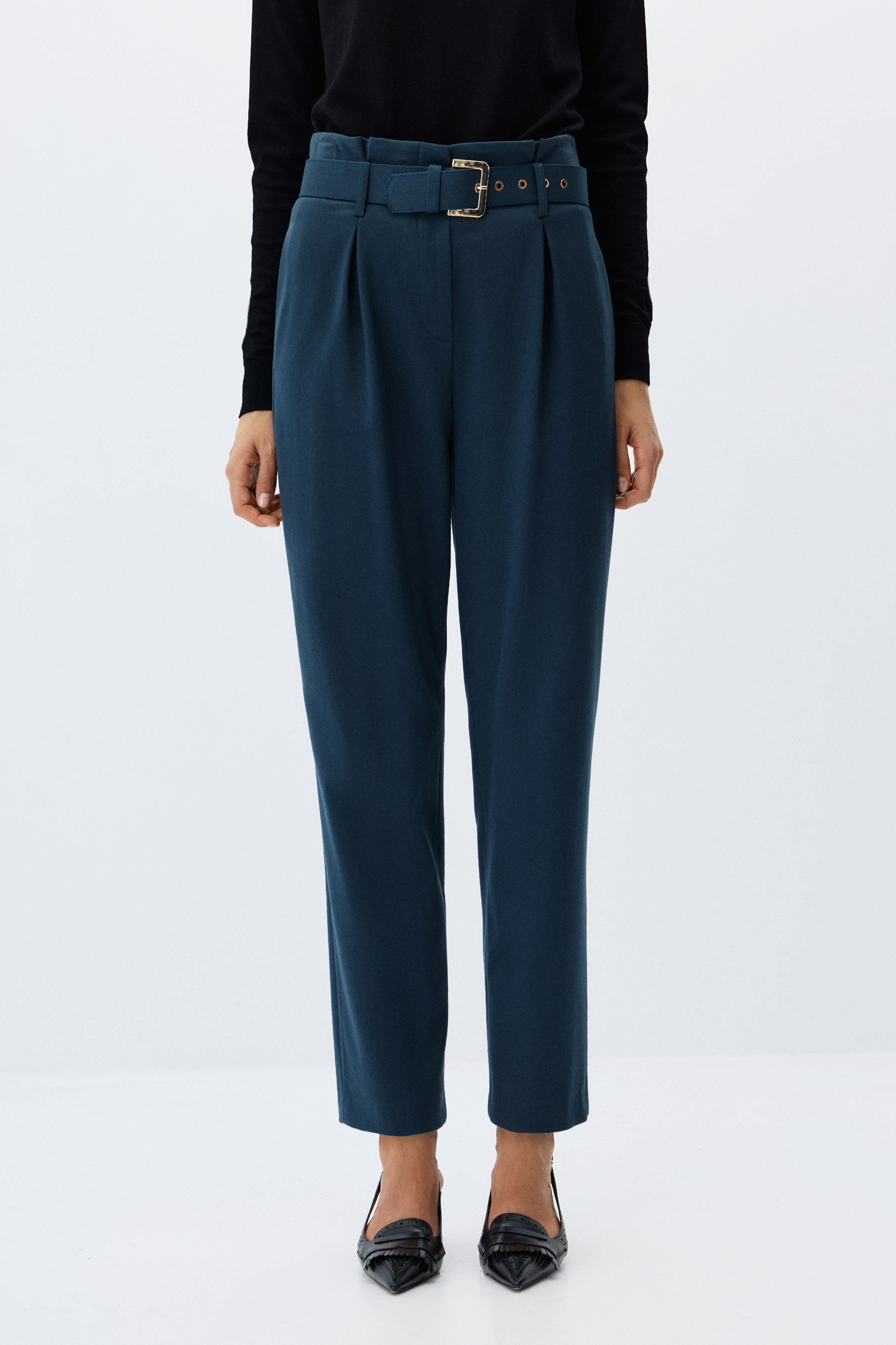 5541-0306 PANTS