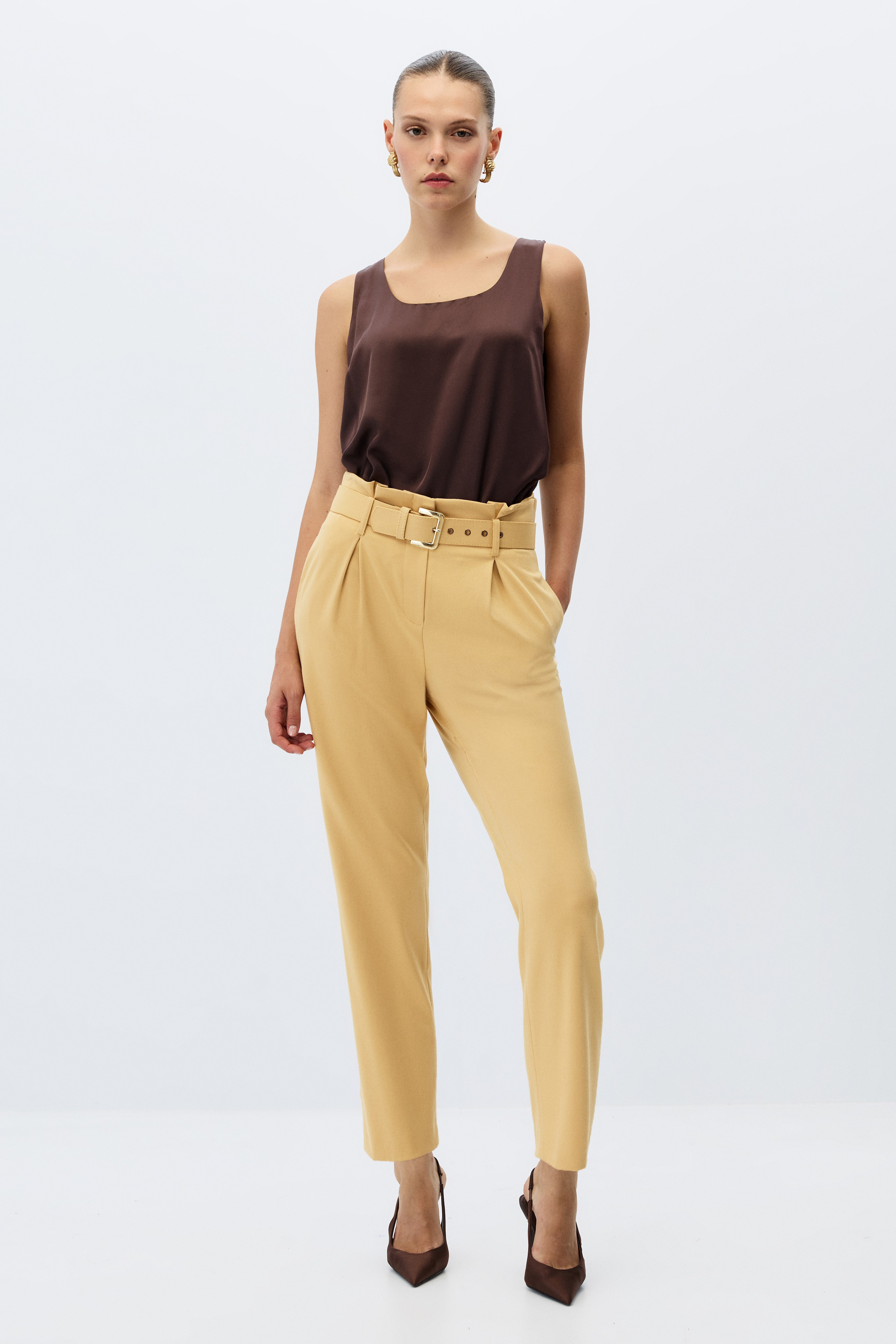 5541-0306 PANTS