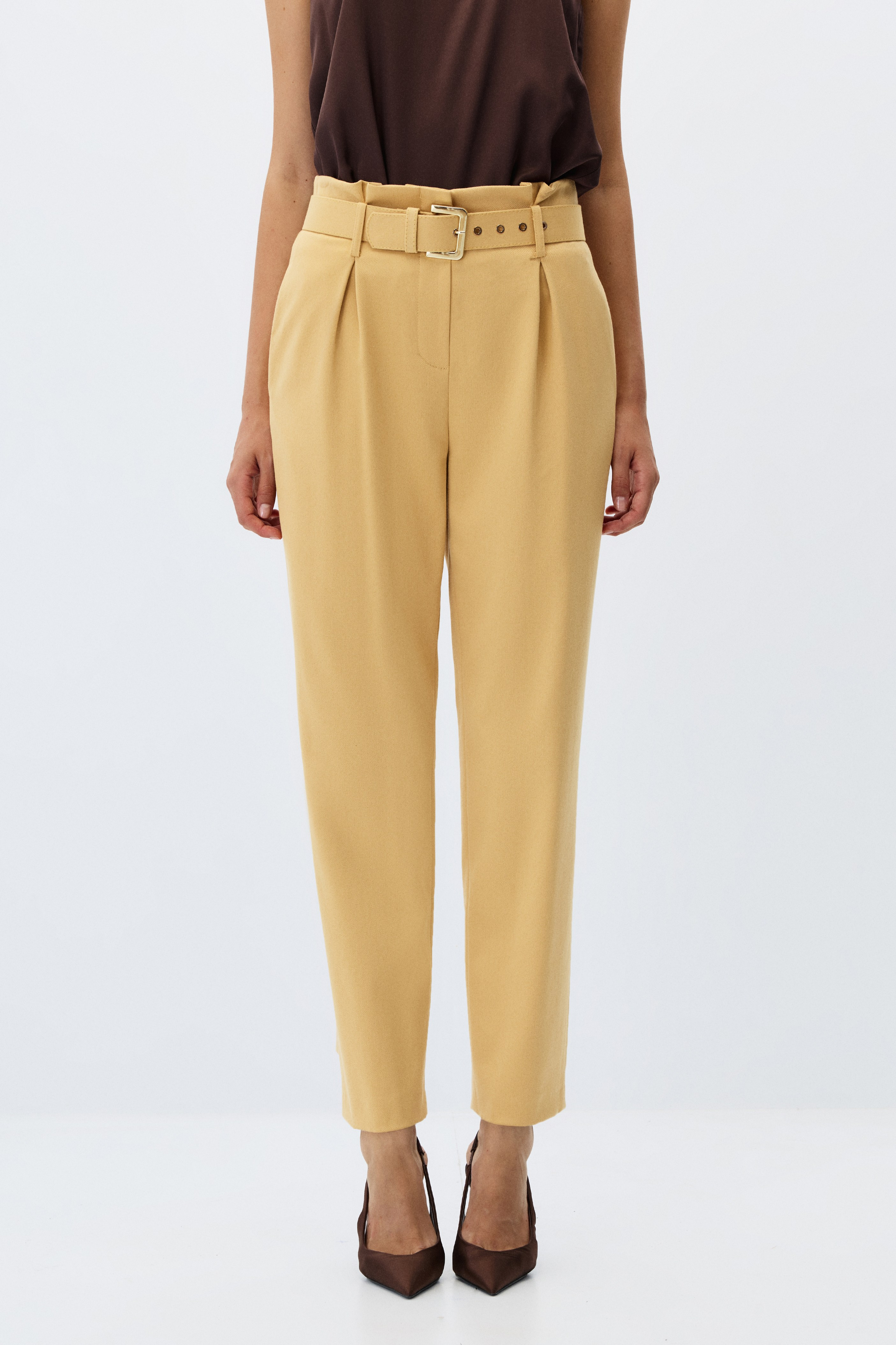 5541-0306 PANTS