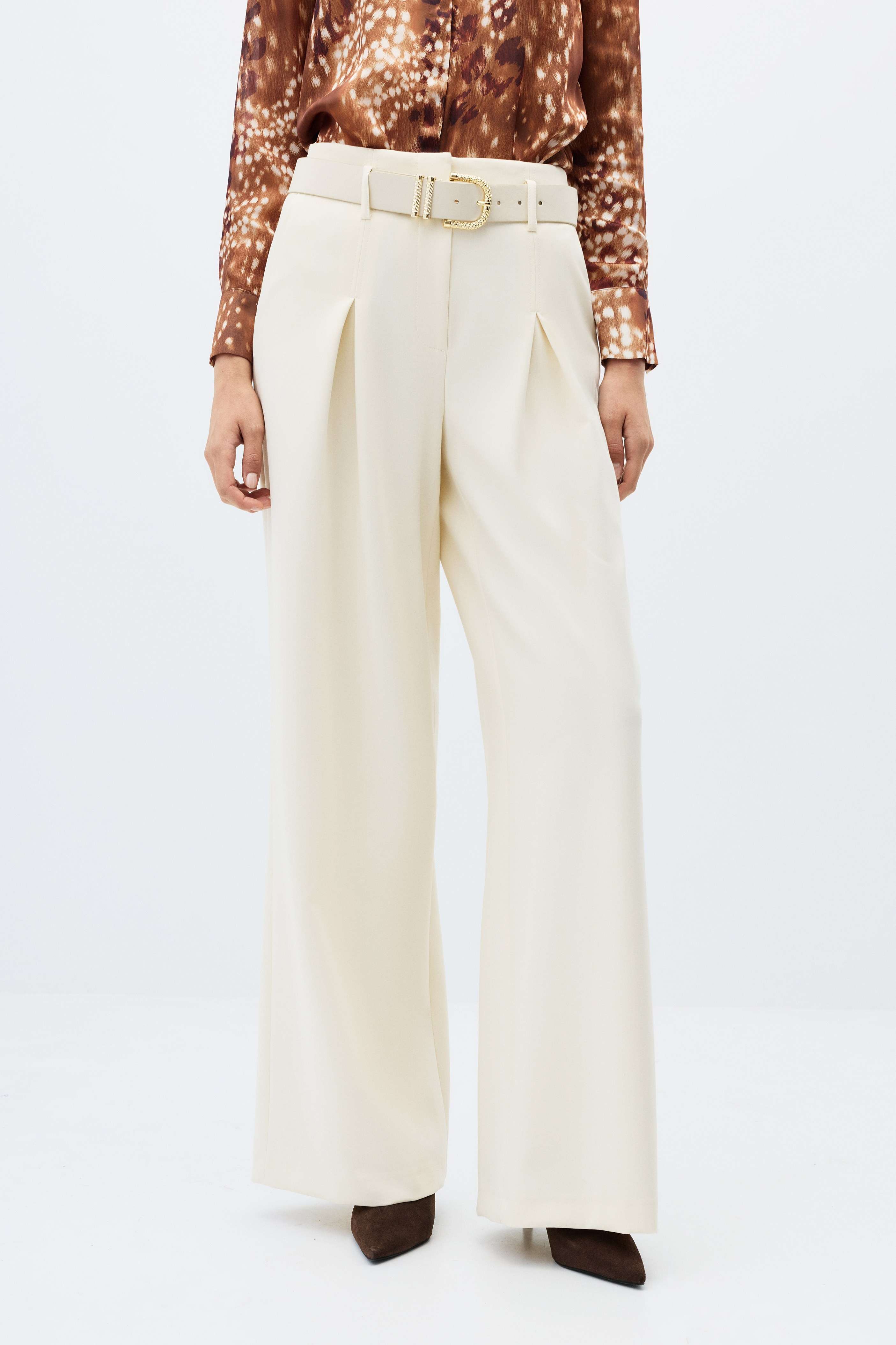 5542-0132 PANTS