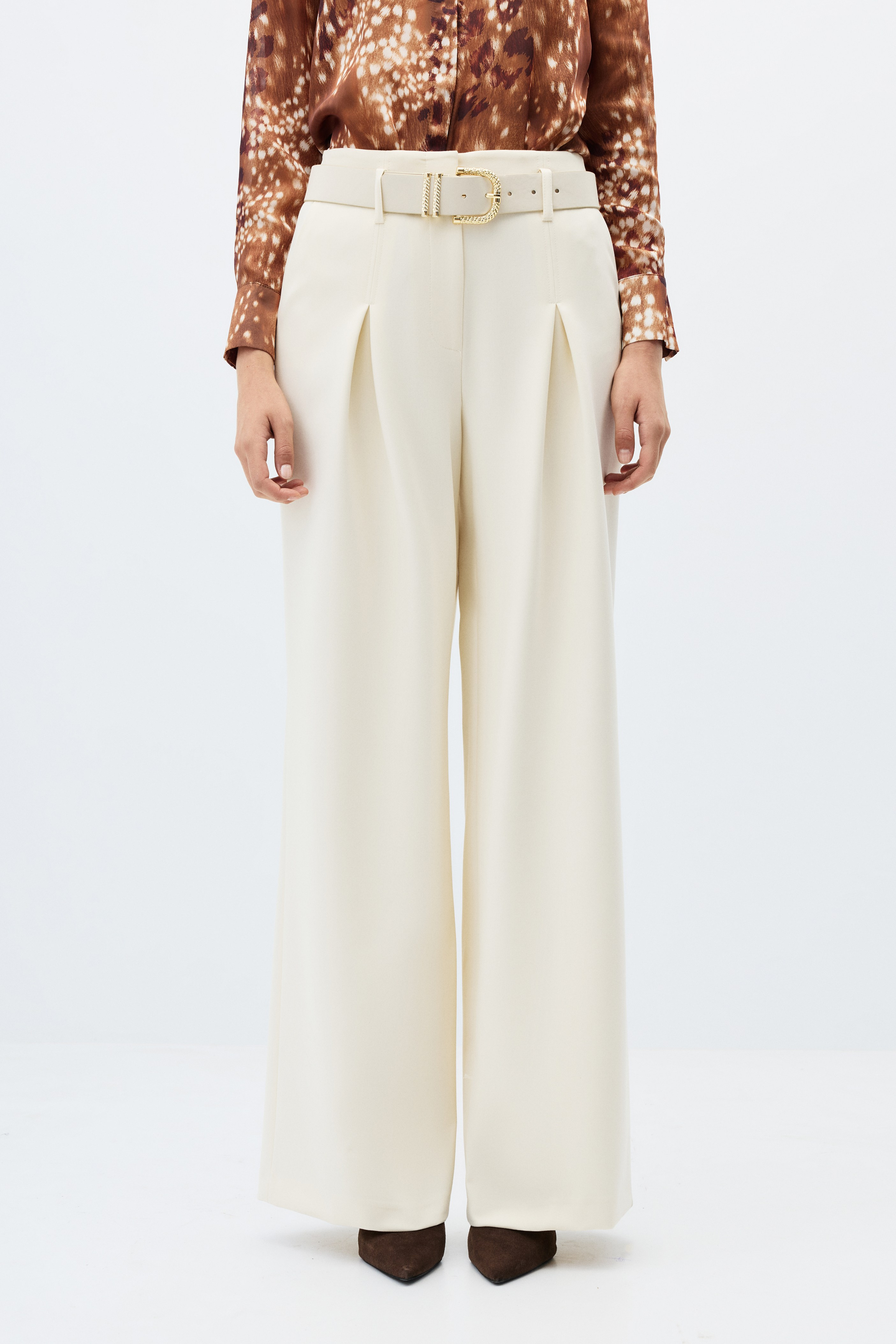 5542-0132 PANTS