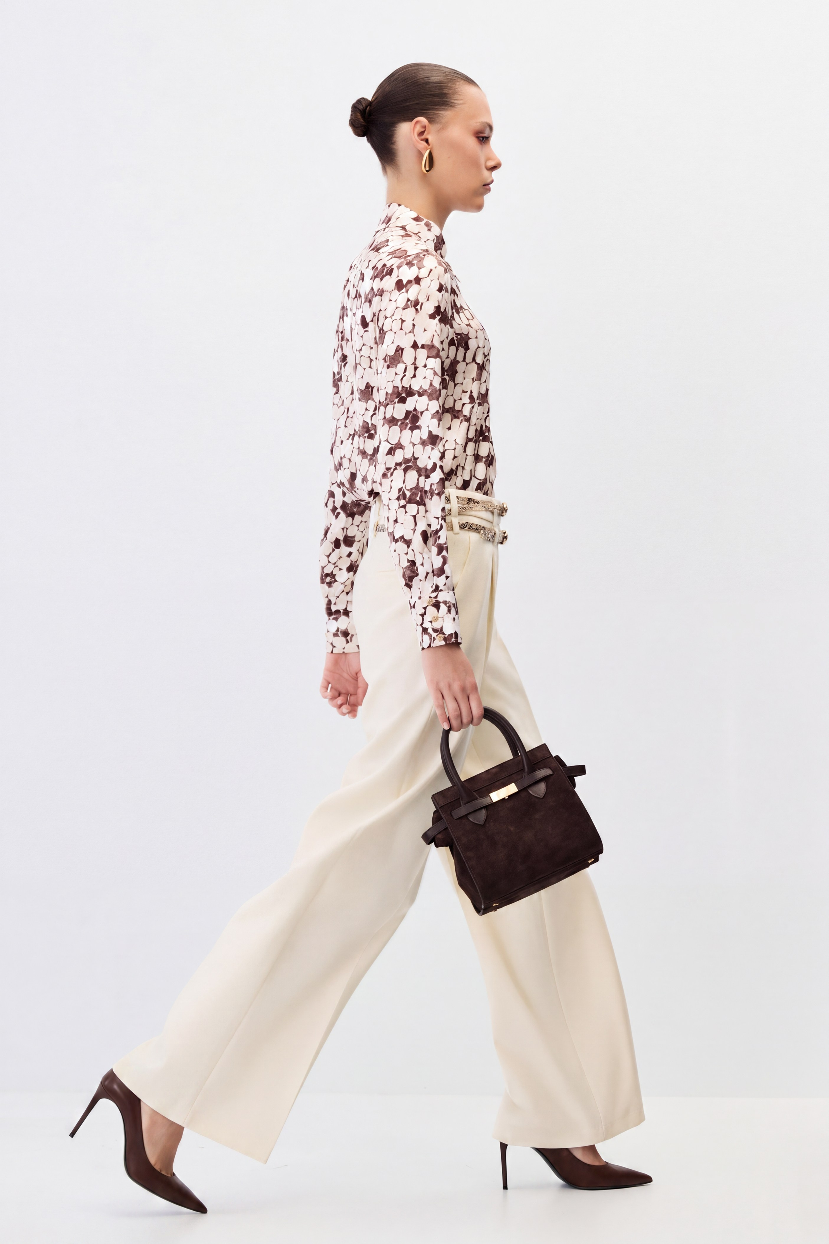 5544-0132 PANTS