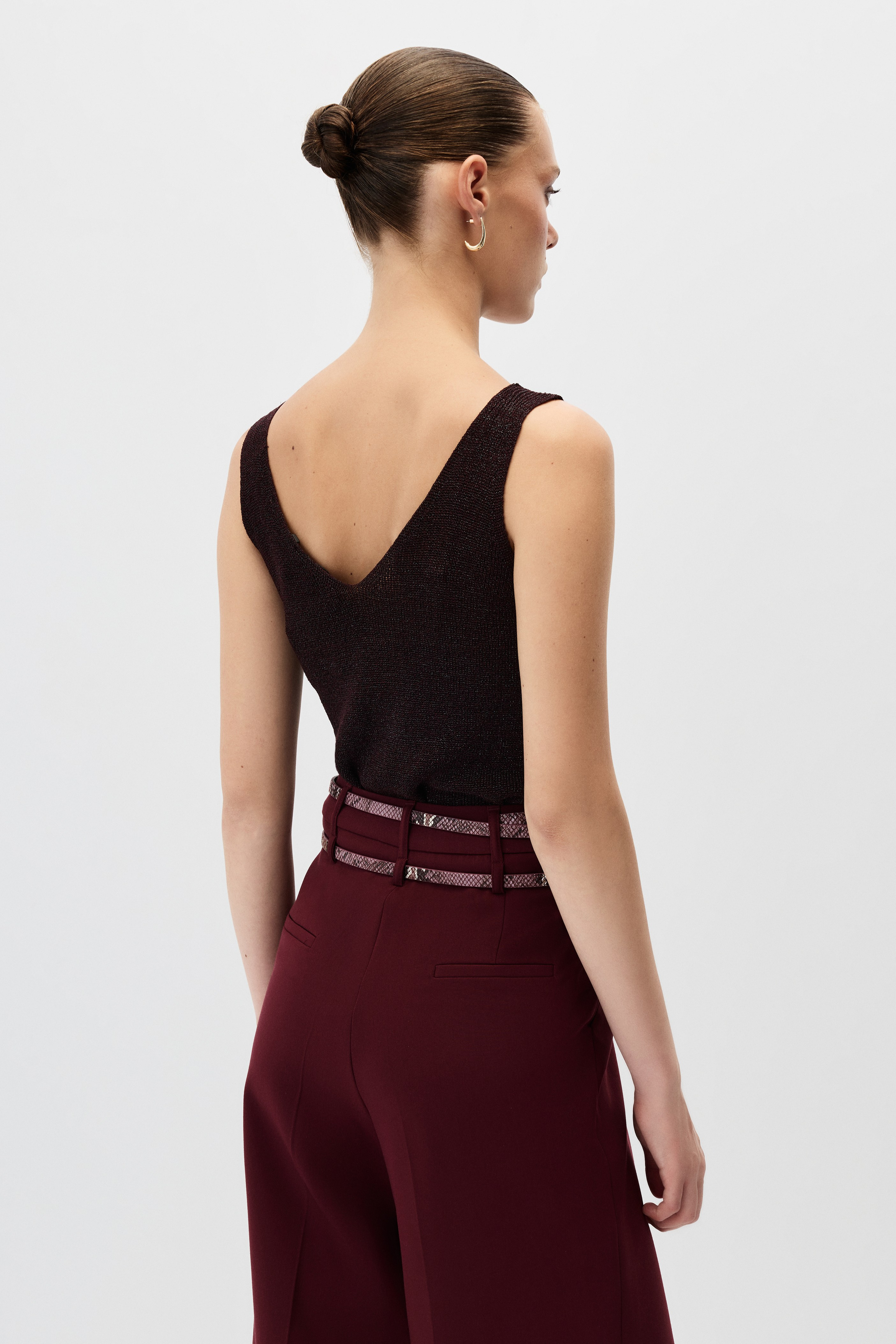 5544-0132 PANTS