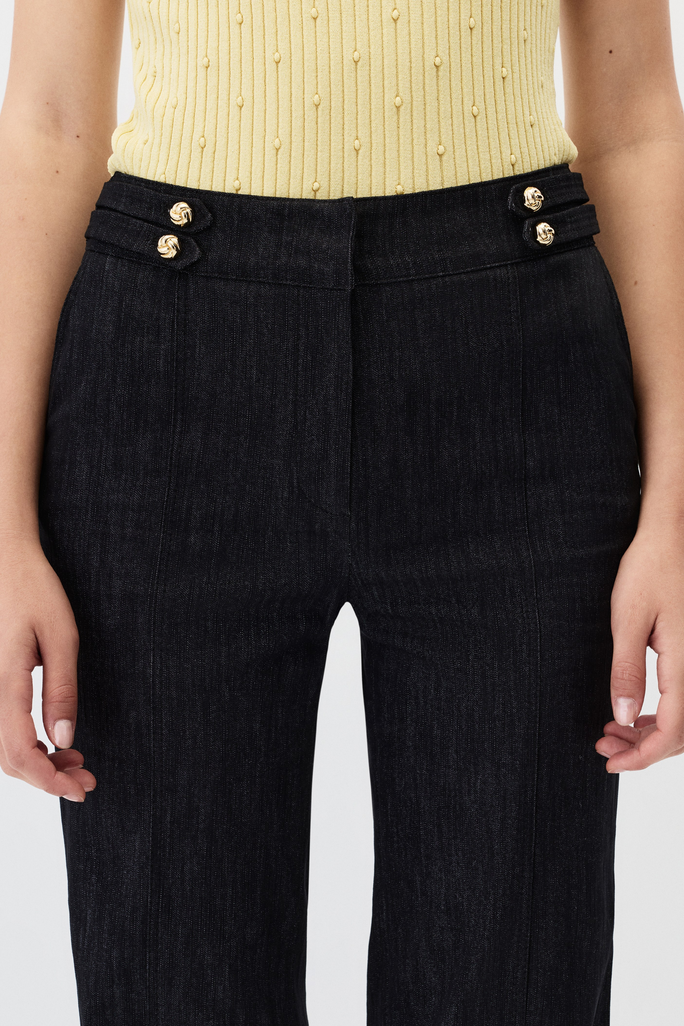 5545-0206 PANTS