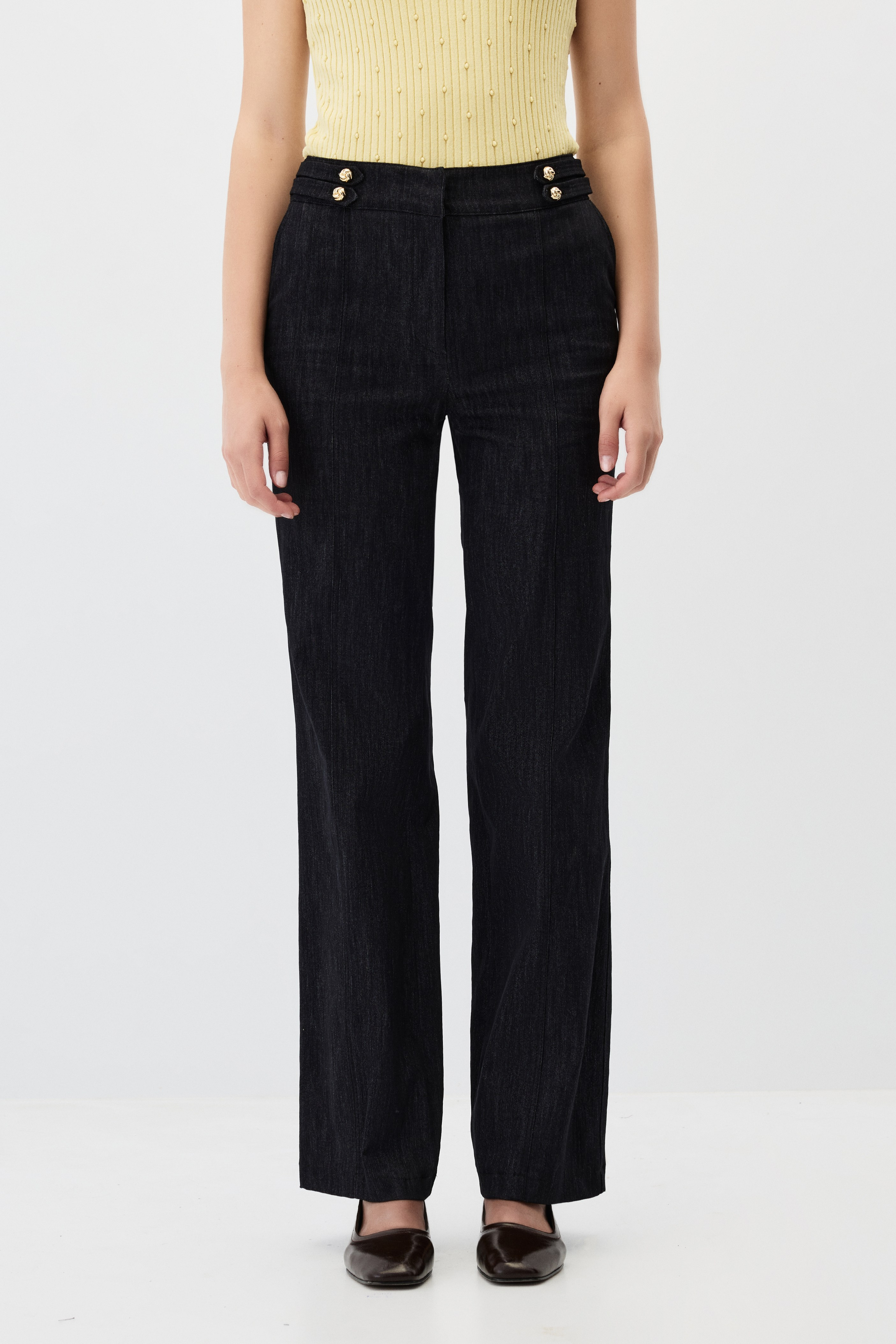 5545-0206 PANTS