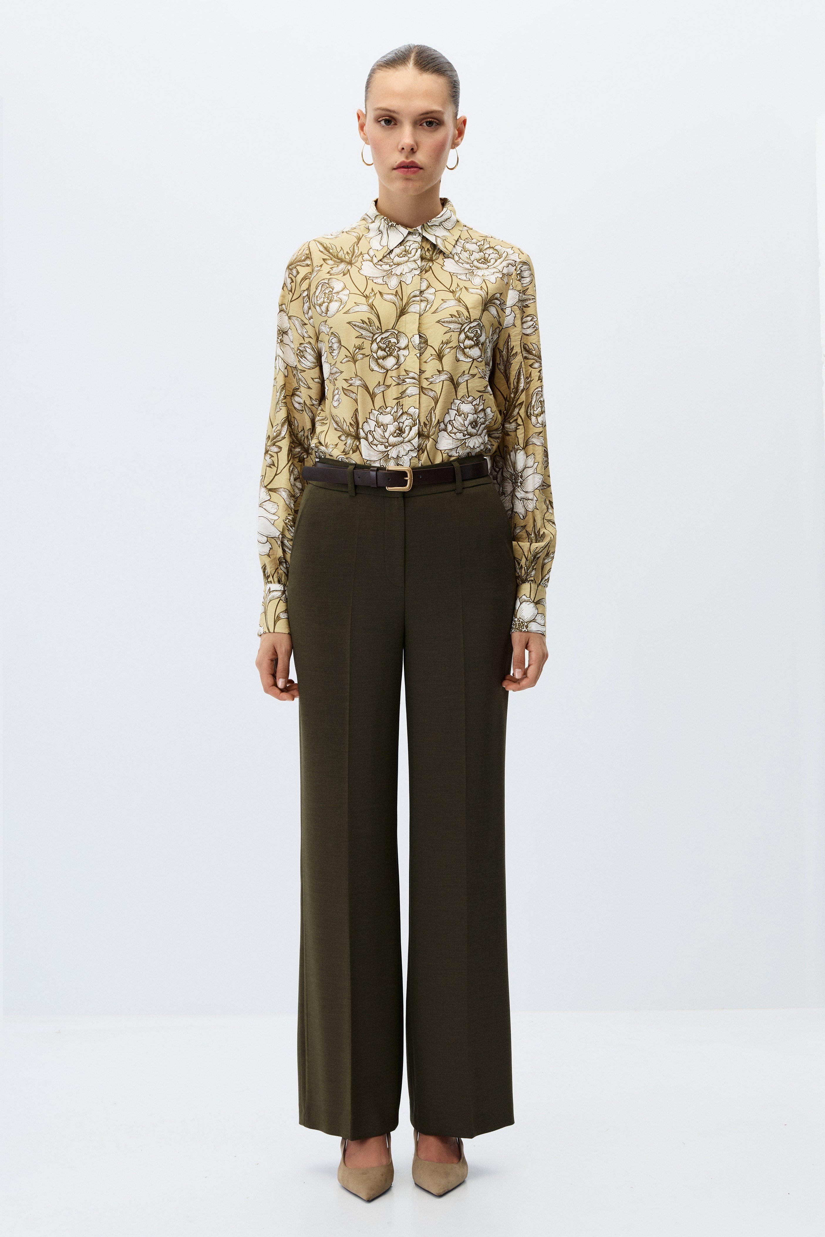 5546-399 PANTS