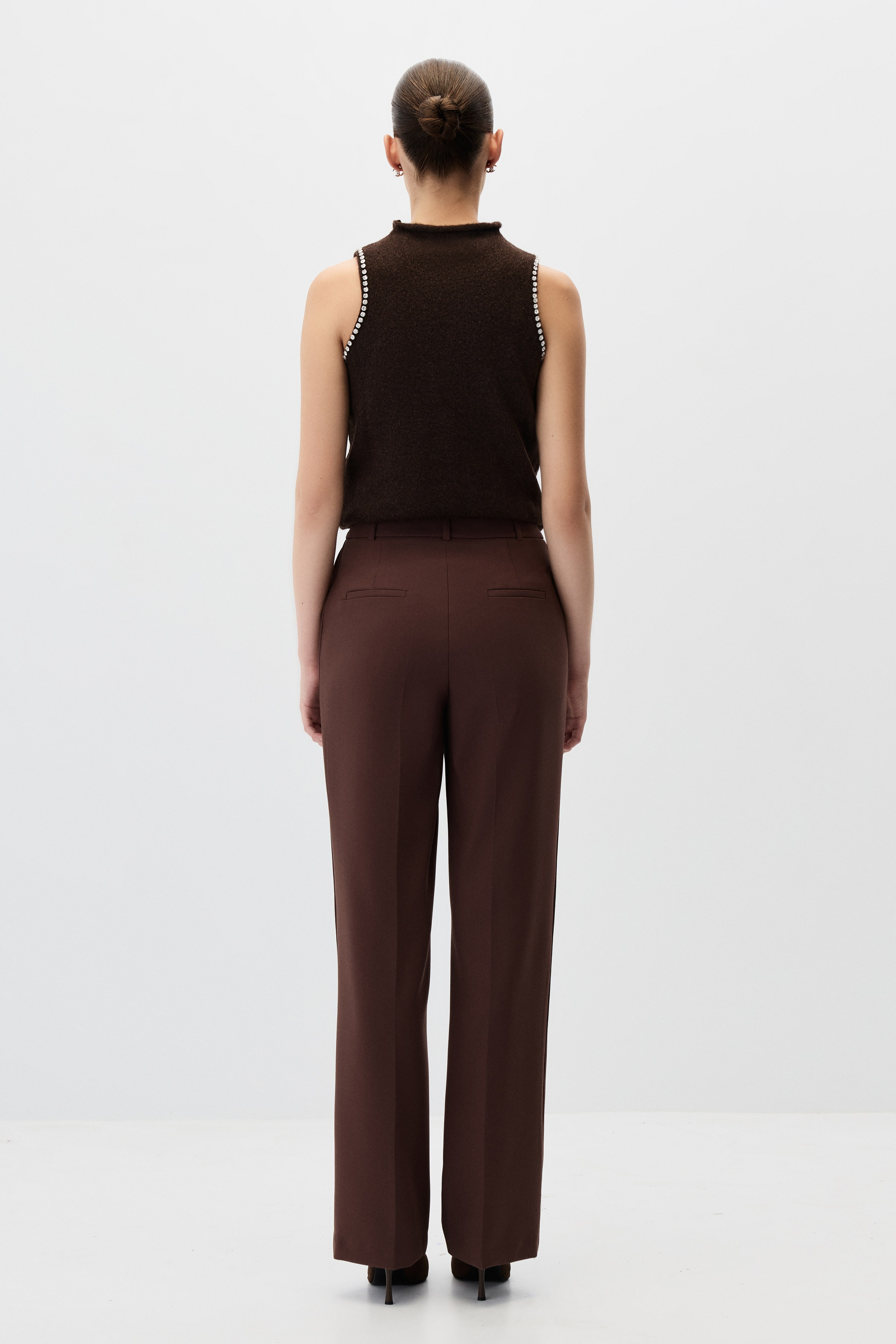 5550-0132 PANTS