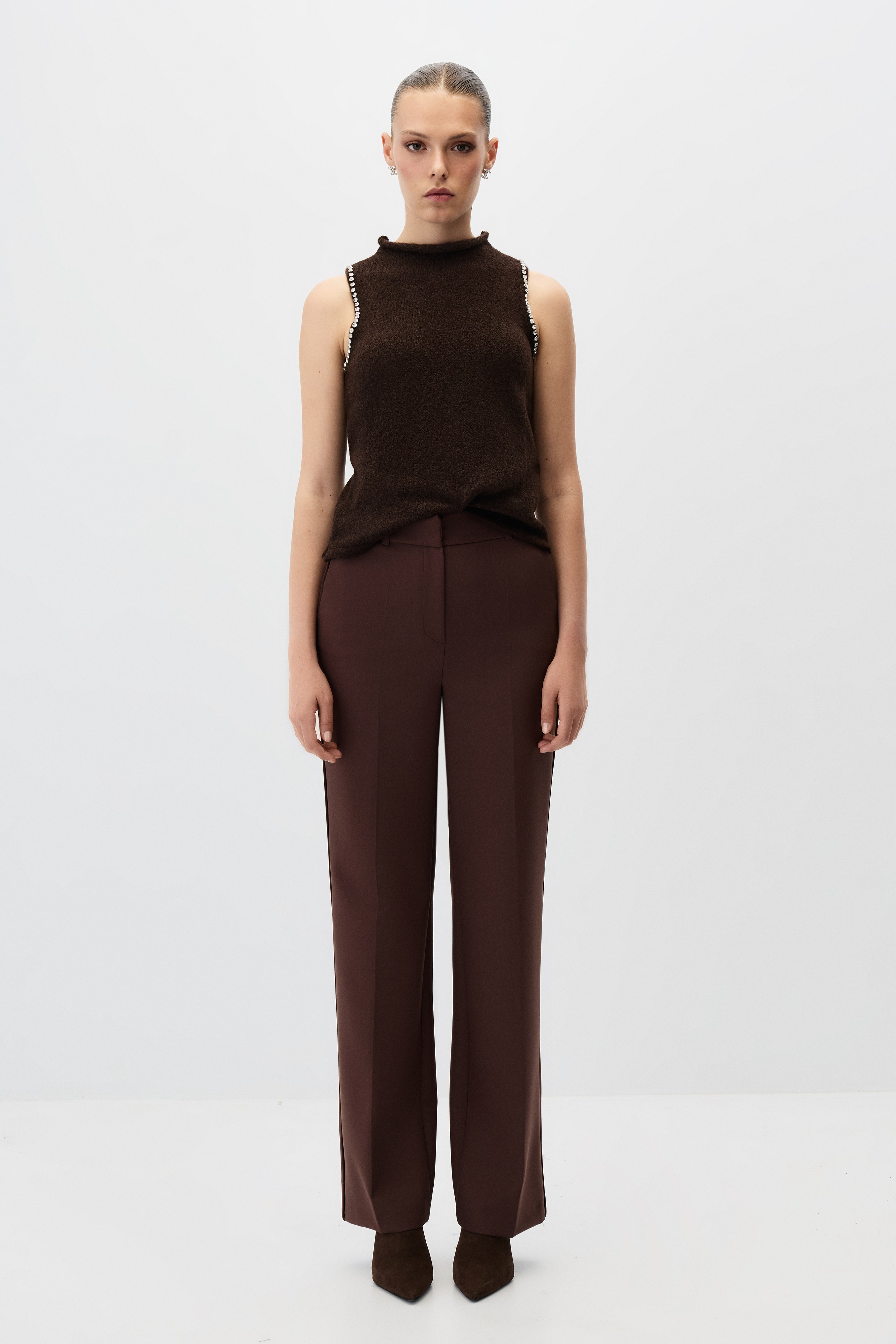 5550-0132 PANTS