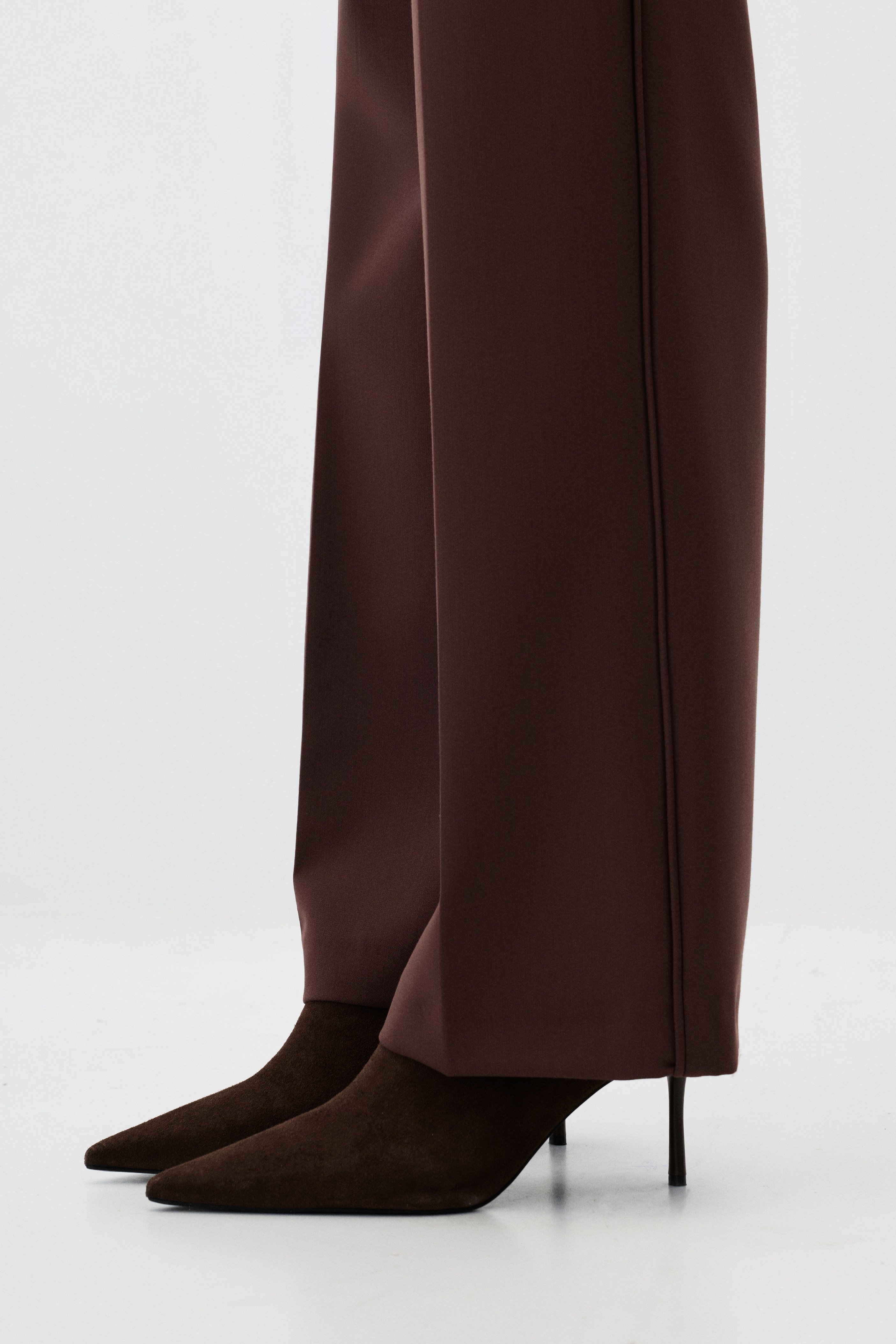 5550-0132 PANTS
