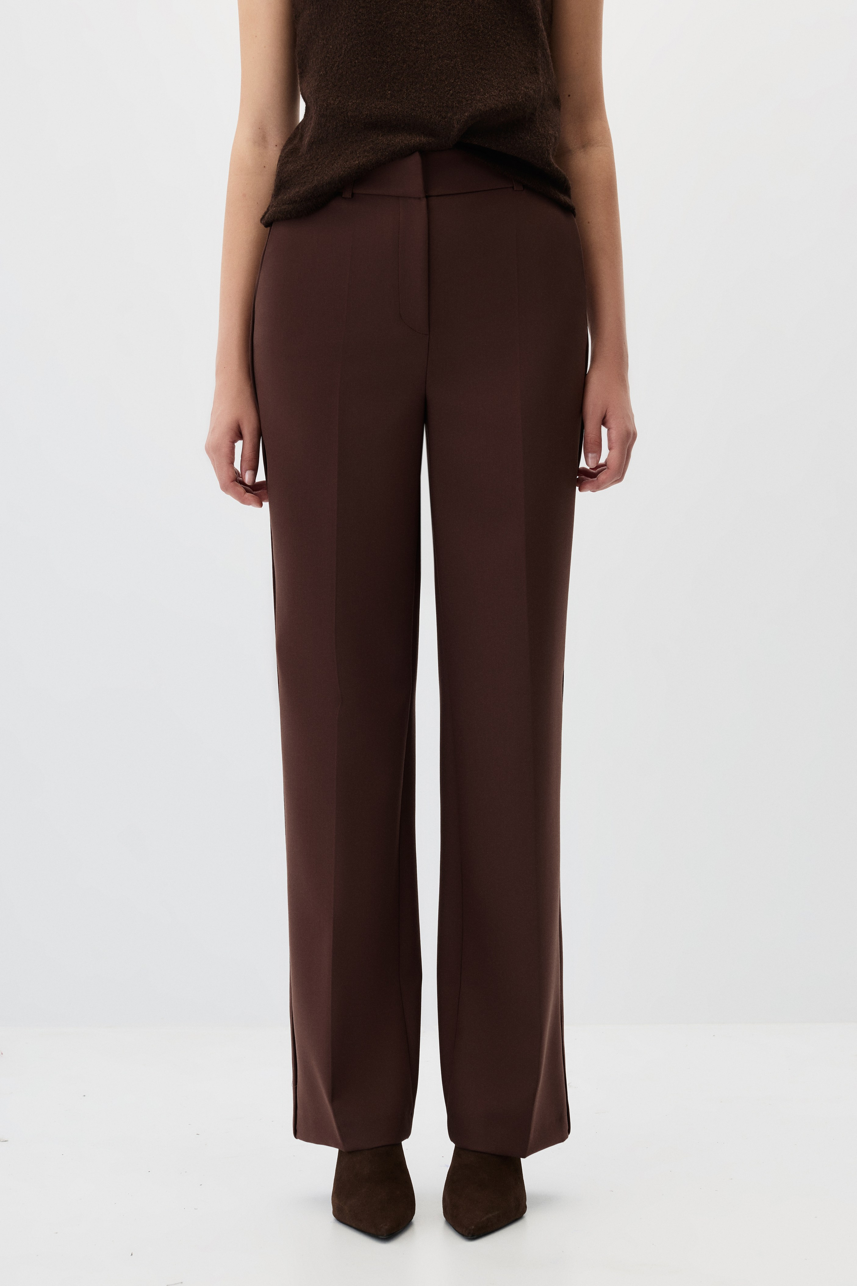 5550-0132 PANTS