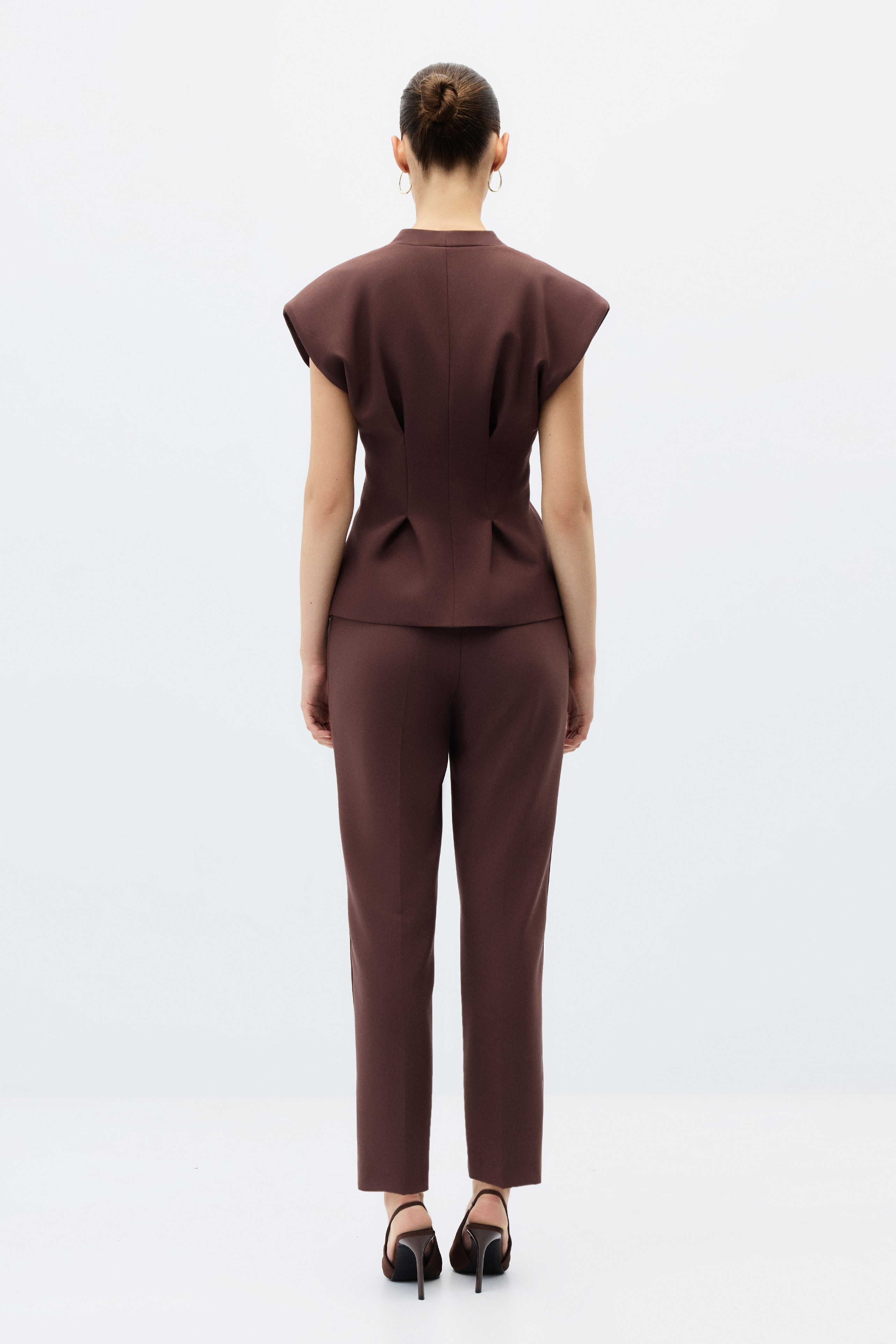 5551-0132 PANTS
