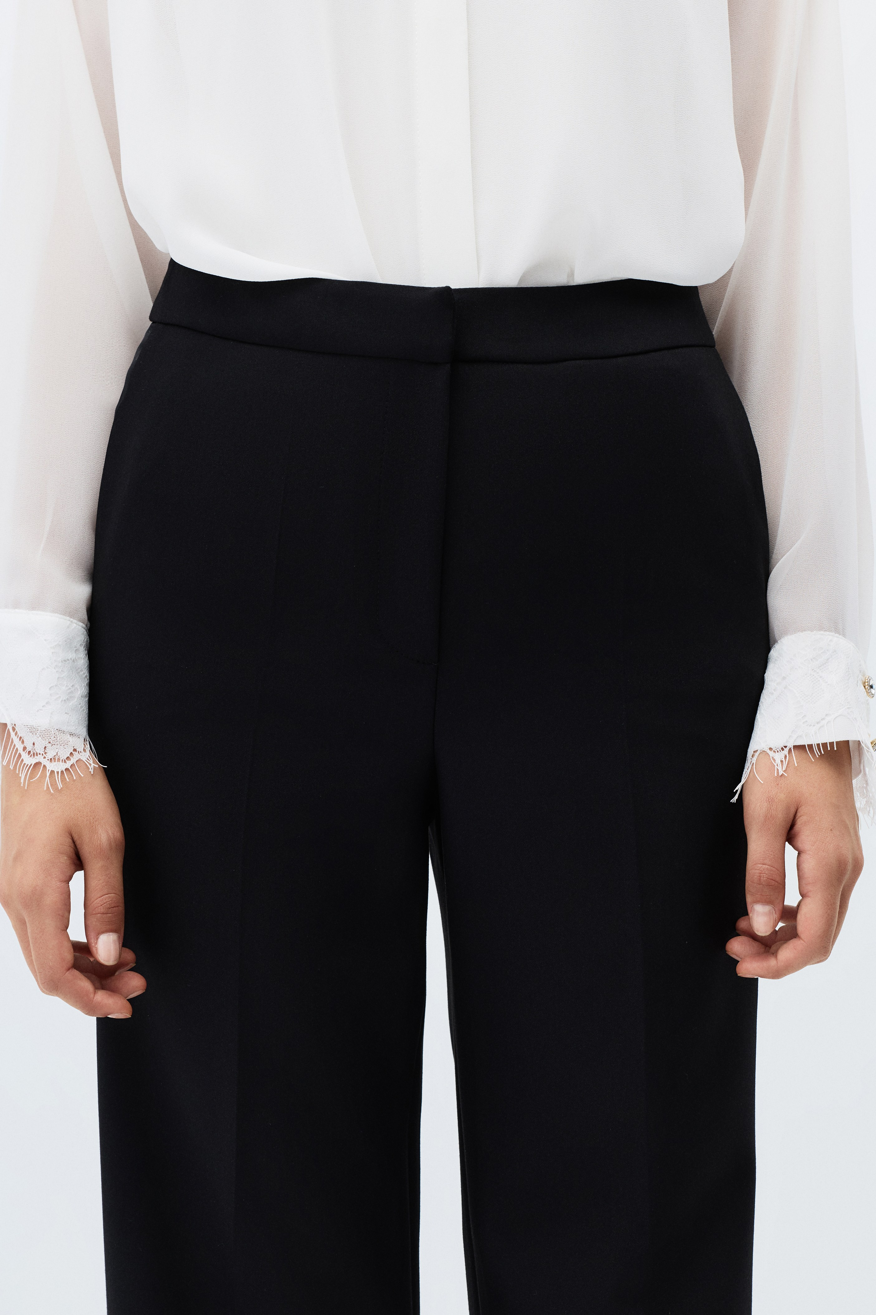 5552-0132 PANTS
