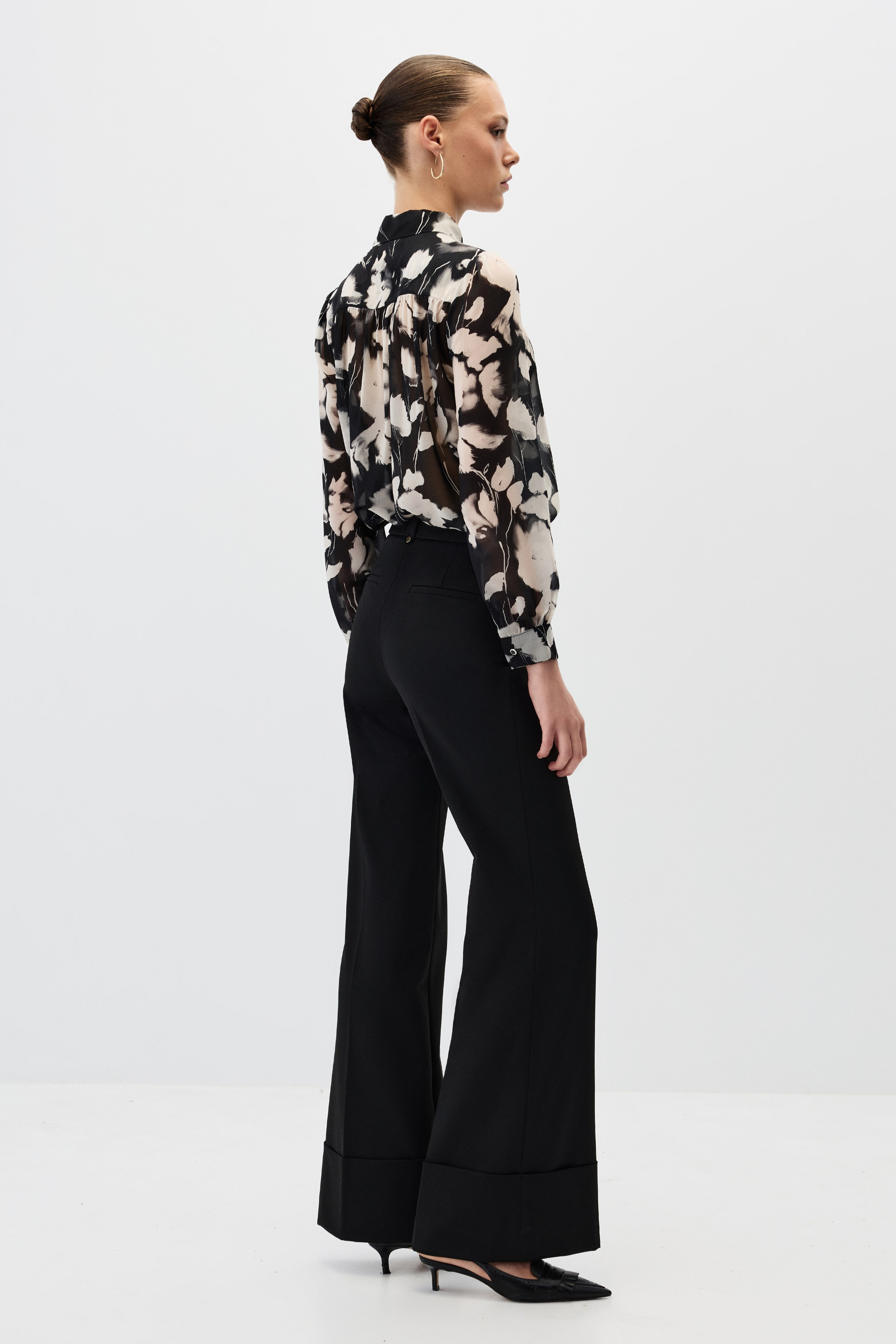 5553-0156 PANTS