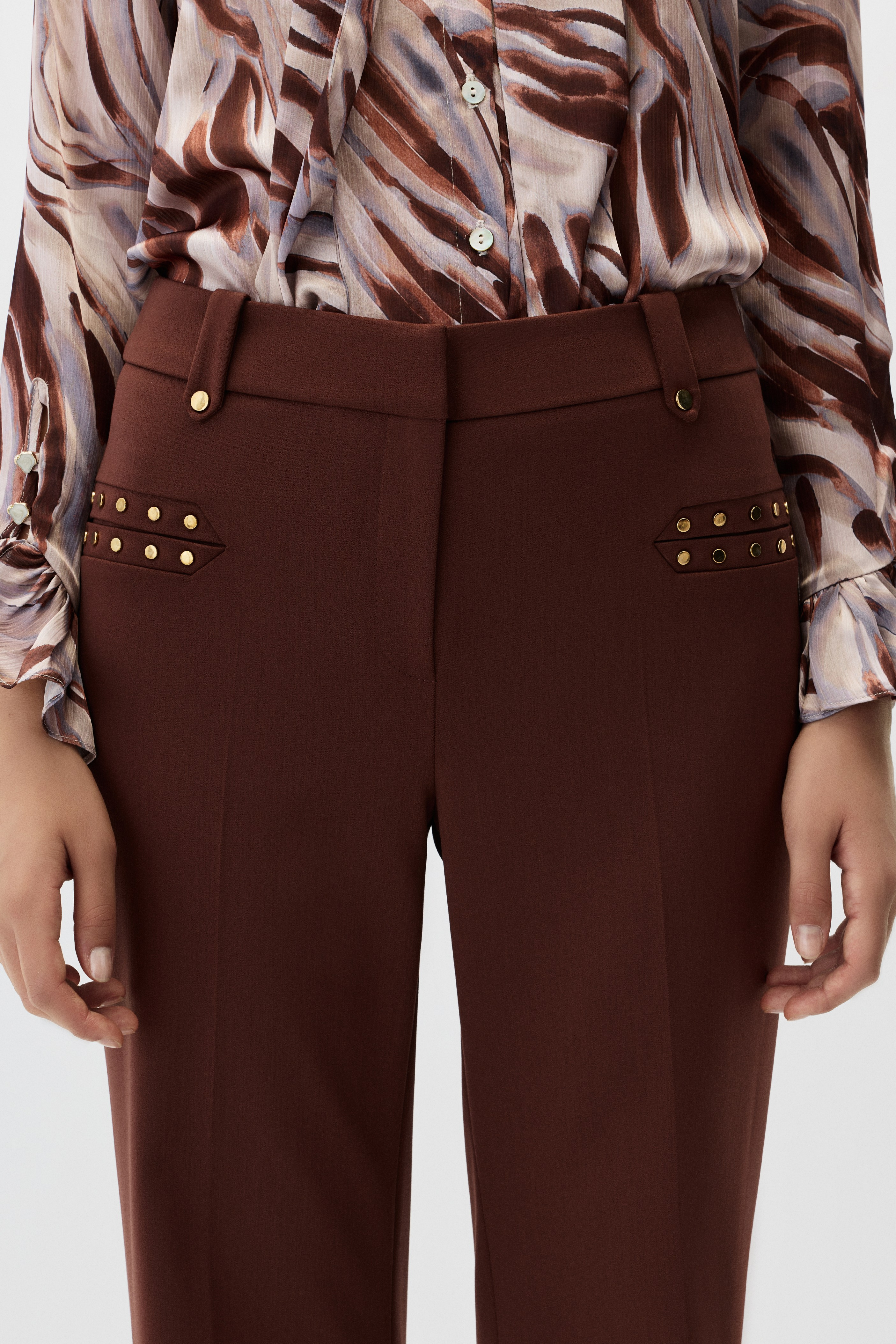 5553-0156 PANTS