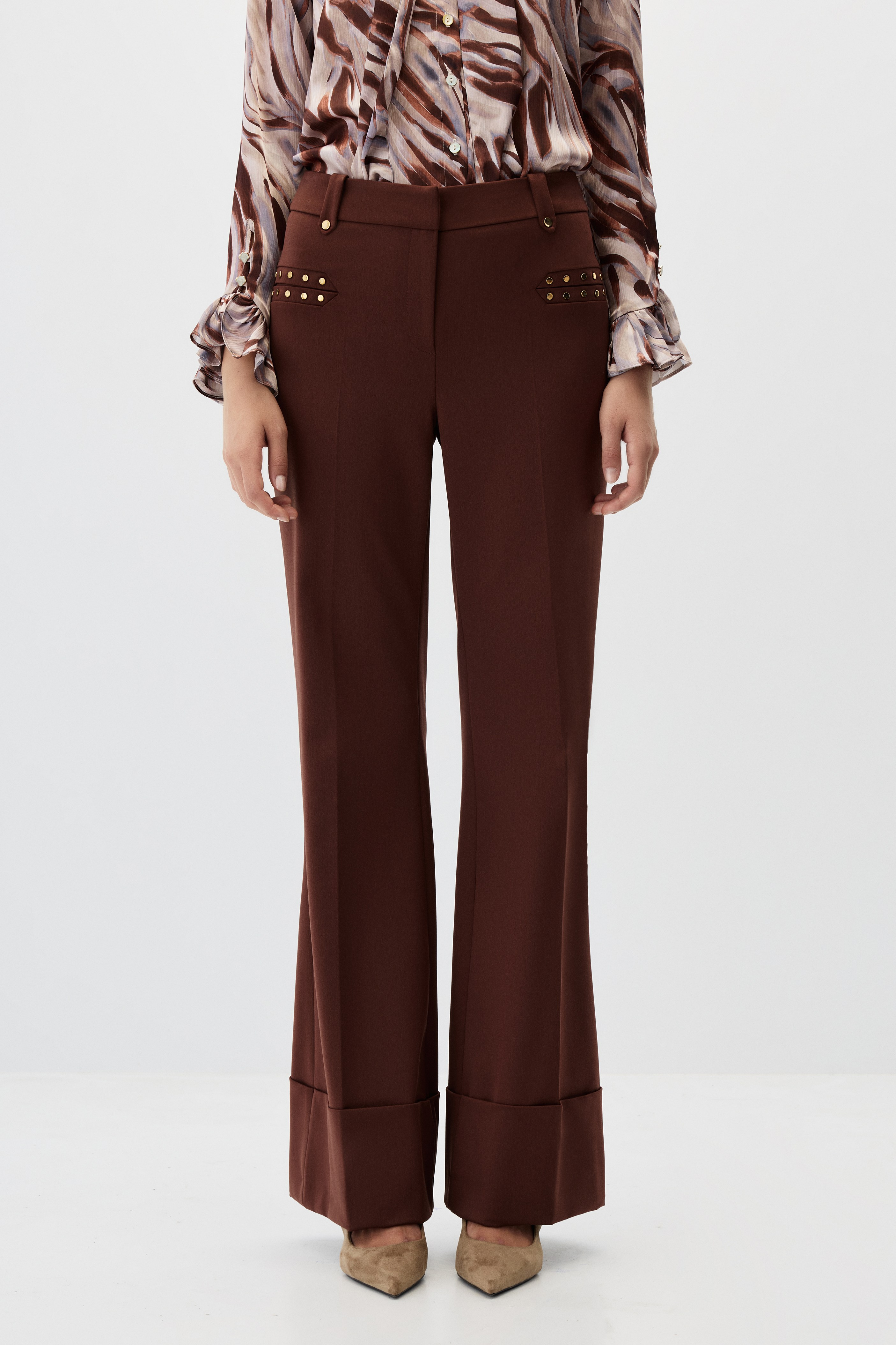 5553-0156 PANTS