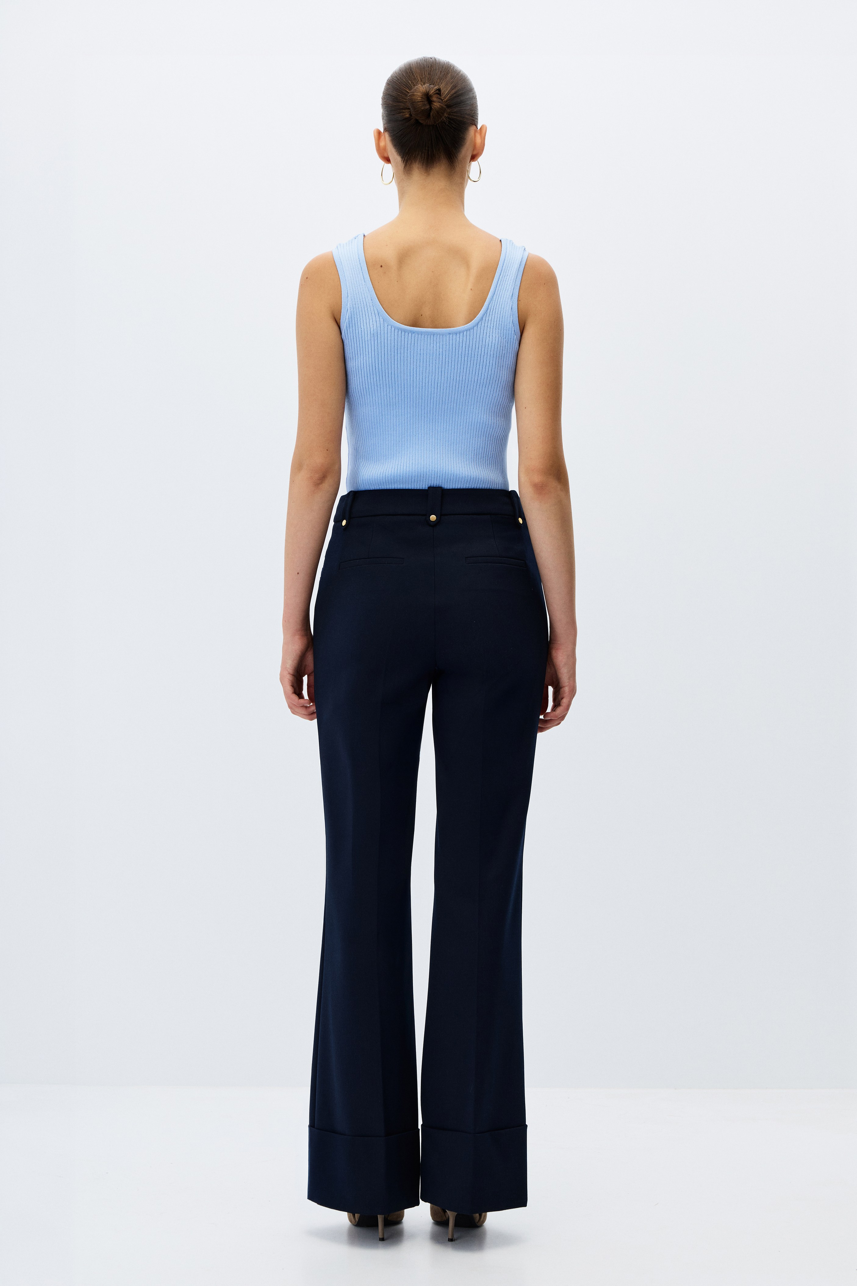 5553-0156 PANTS