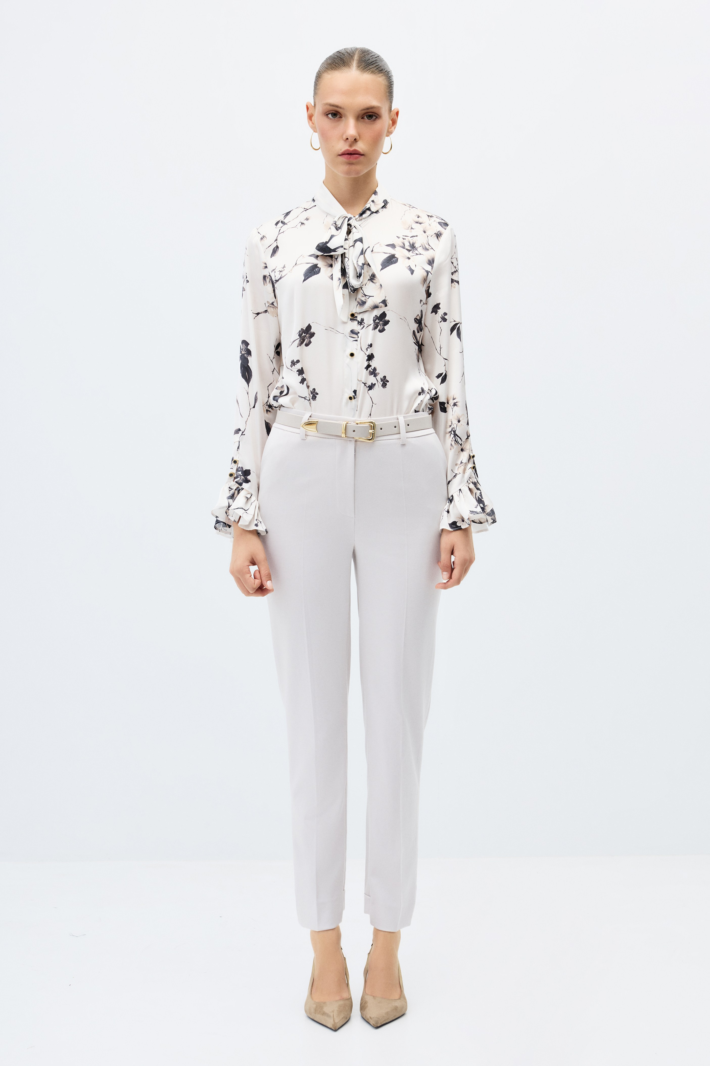 5554-0306 PANTS