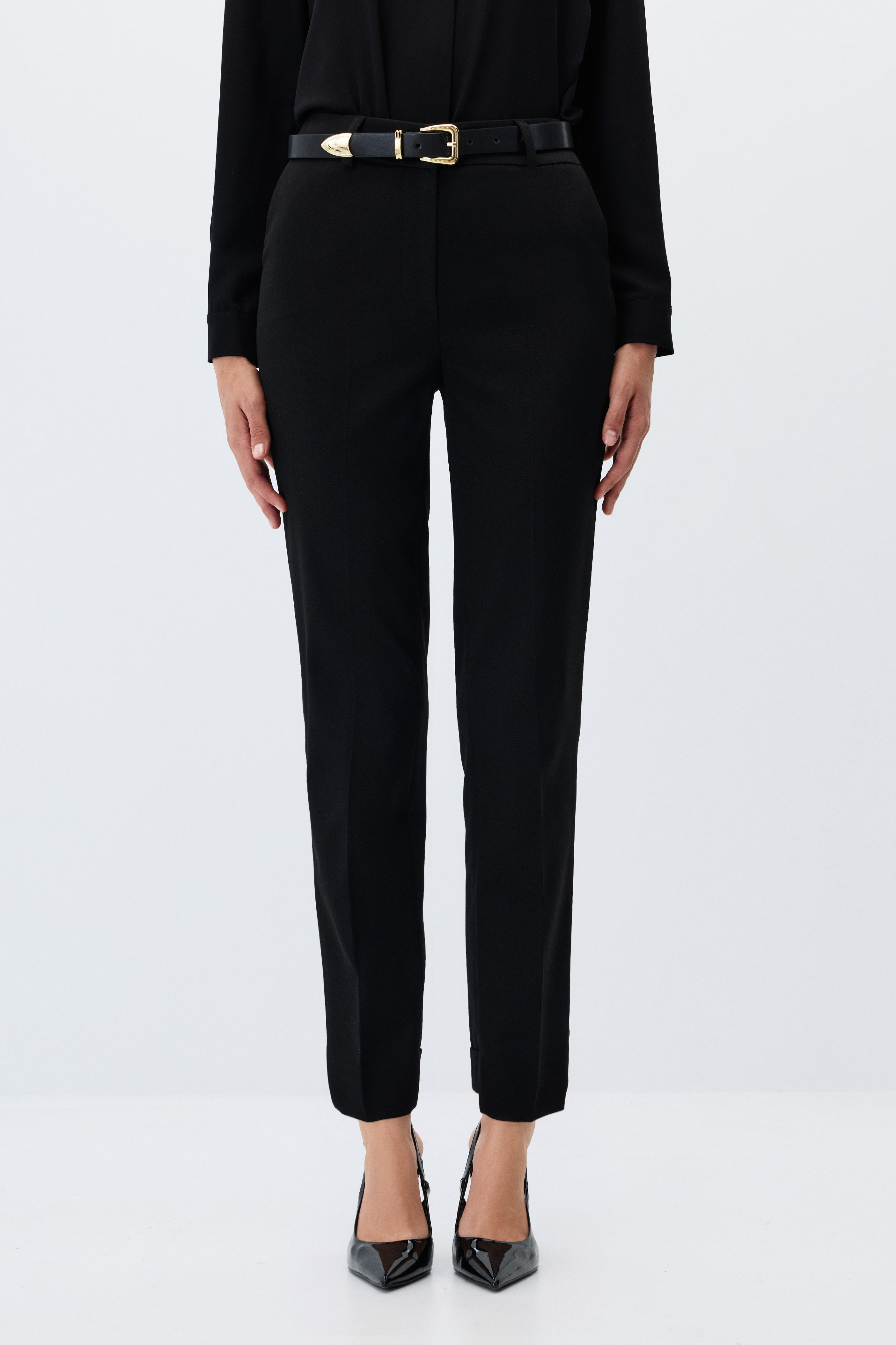 5554-0306 PANTS